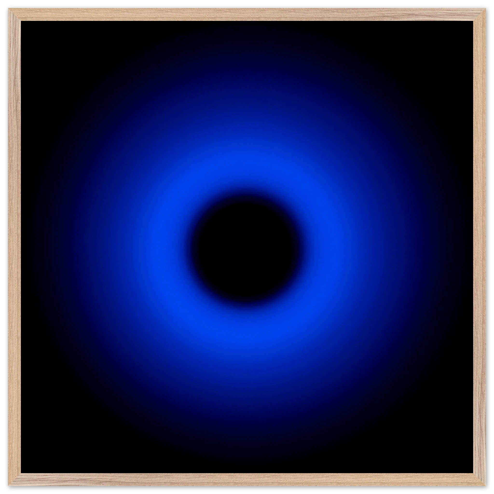 a6e69f37-e138-4100-ba70-0a59a3e5fc23