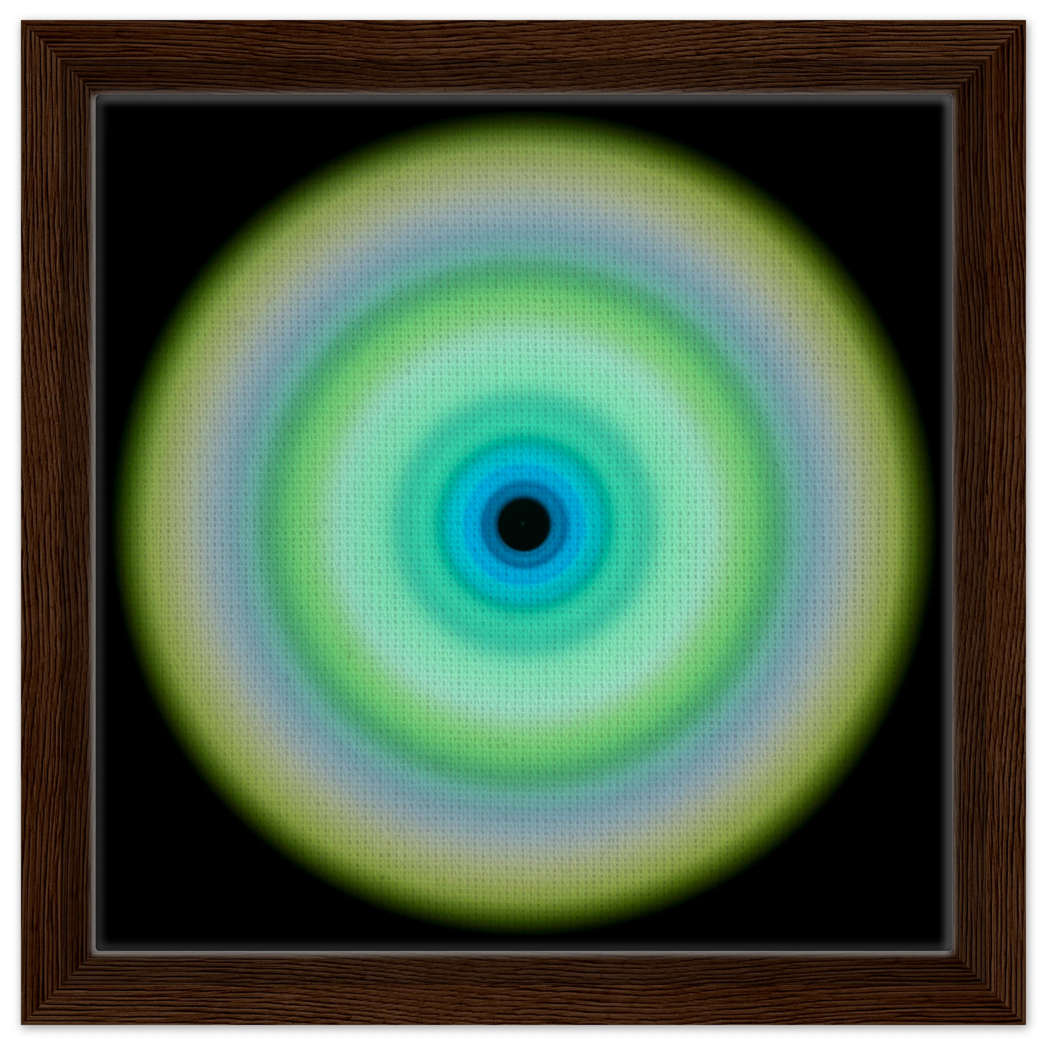 a7161cda-e320-491a-a02c-138dbc21f883