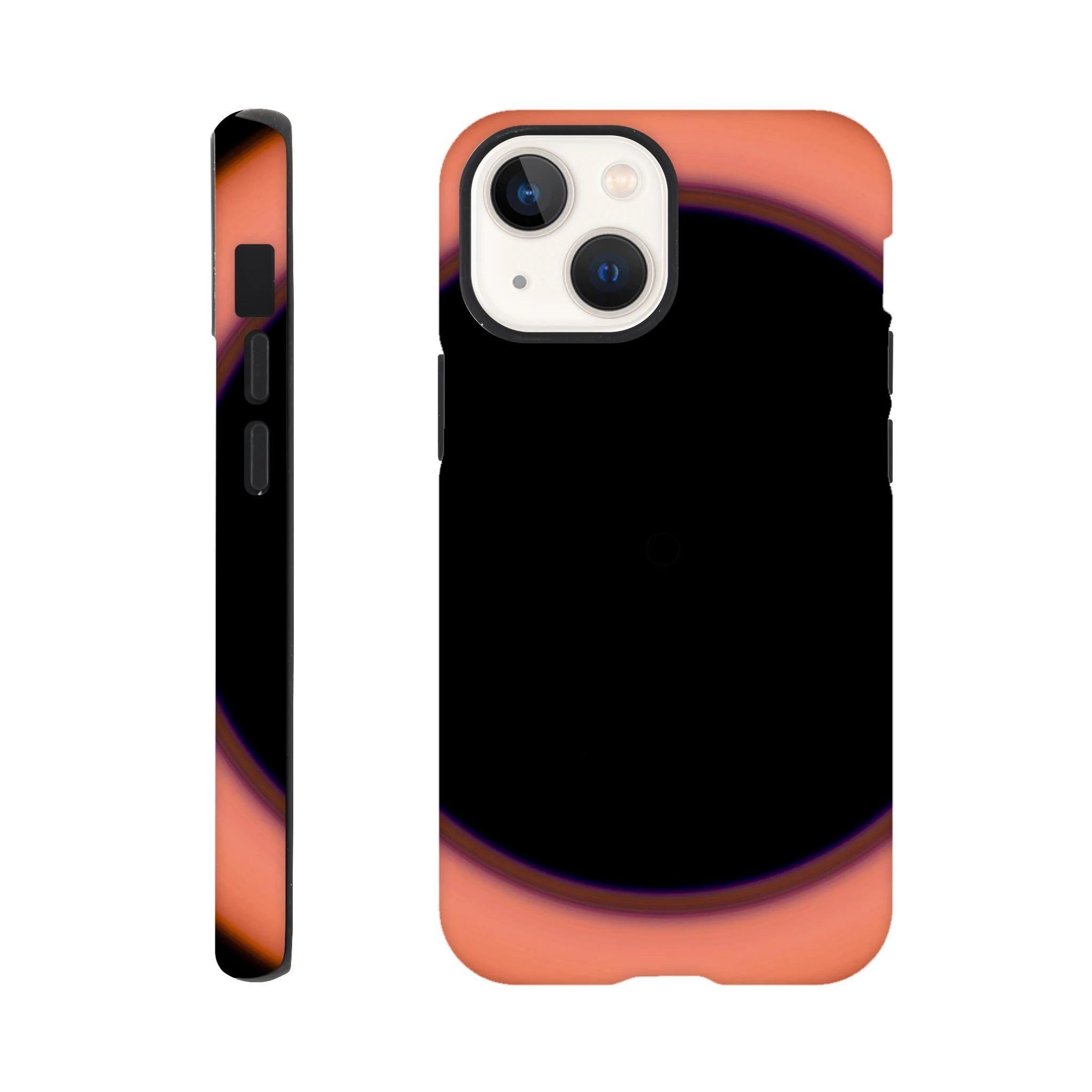 a75721d3-ee47-49a1-886a-4402fc1c5d35