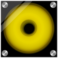 a7cd284a-6185-4b80-bbc0-1f4280d886d7