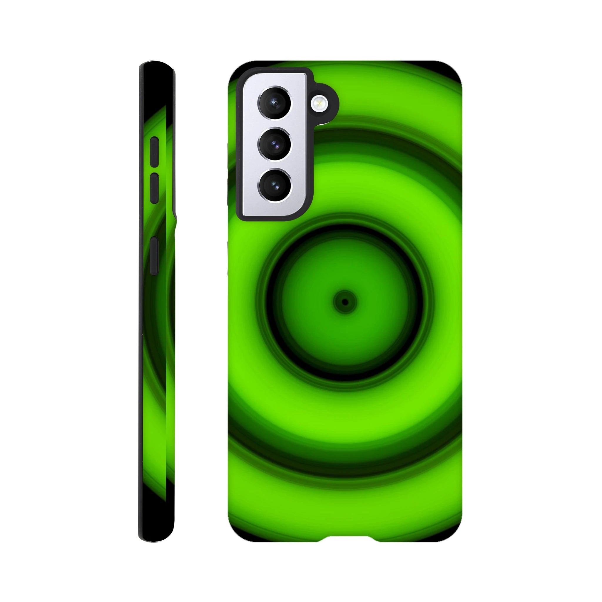 a8a1f71d-b0cb-4528-bb49-df1c4da9c865