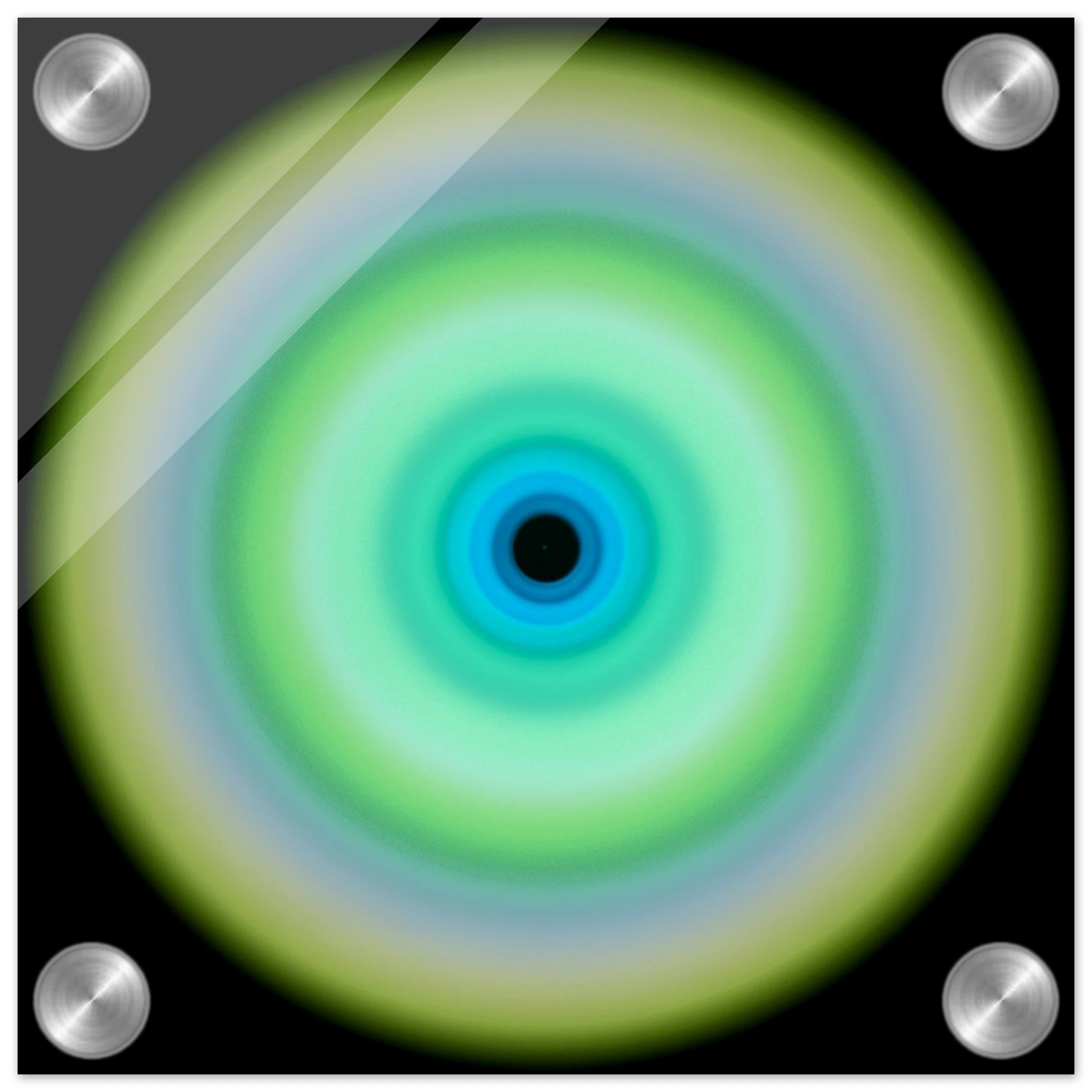 a8b1c449-84de-4ec9-a252-c58a5b99134b