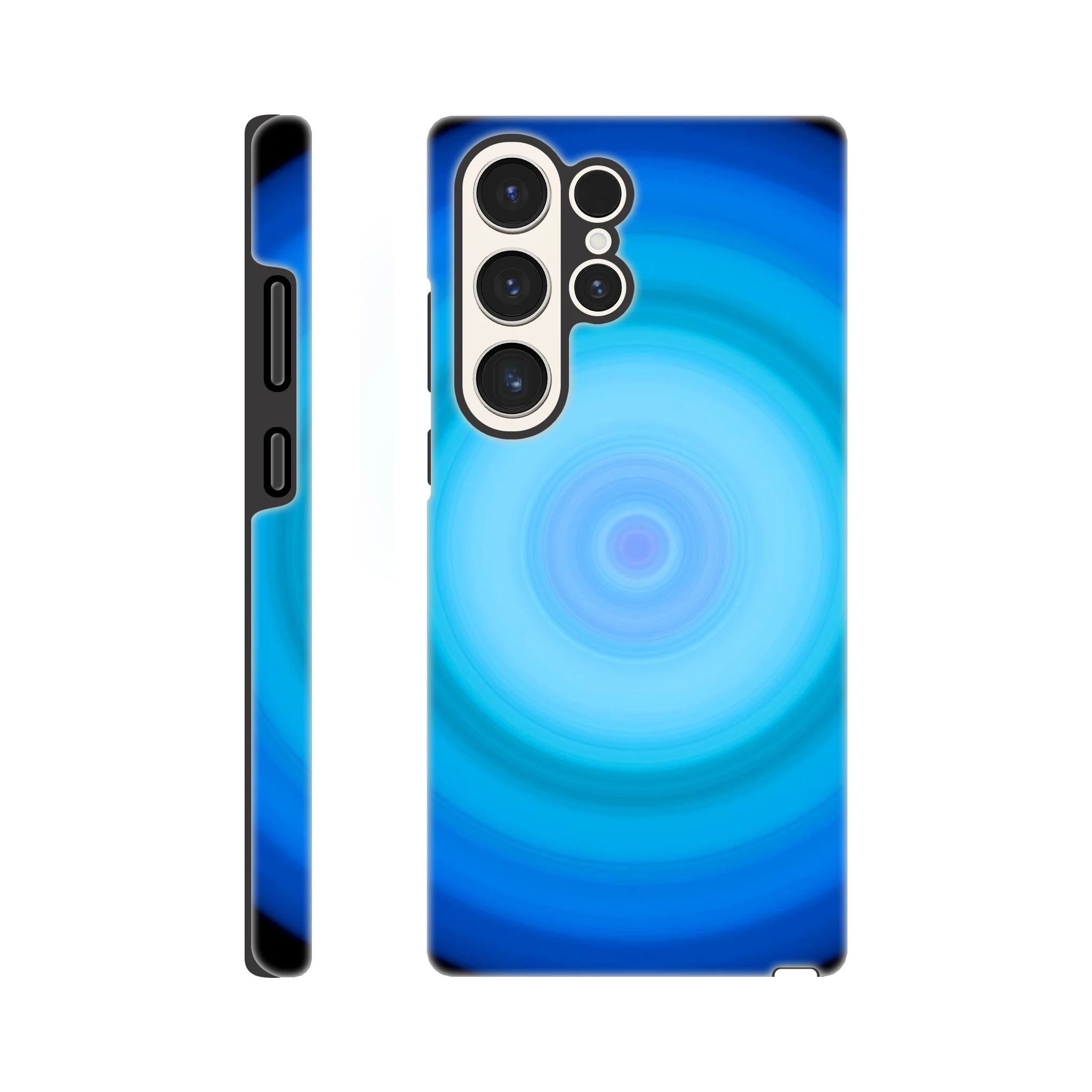 a917e209-6c33-4b92-b900-be7ec3f1698f