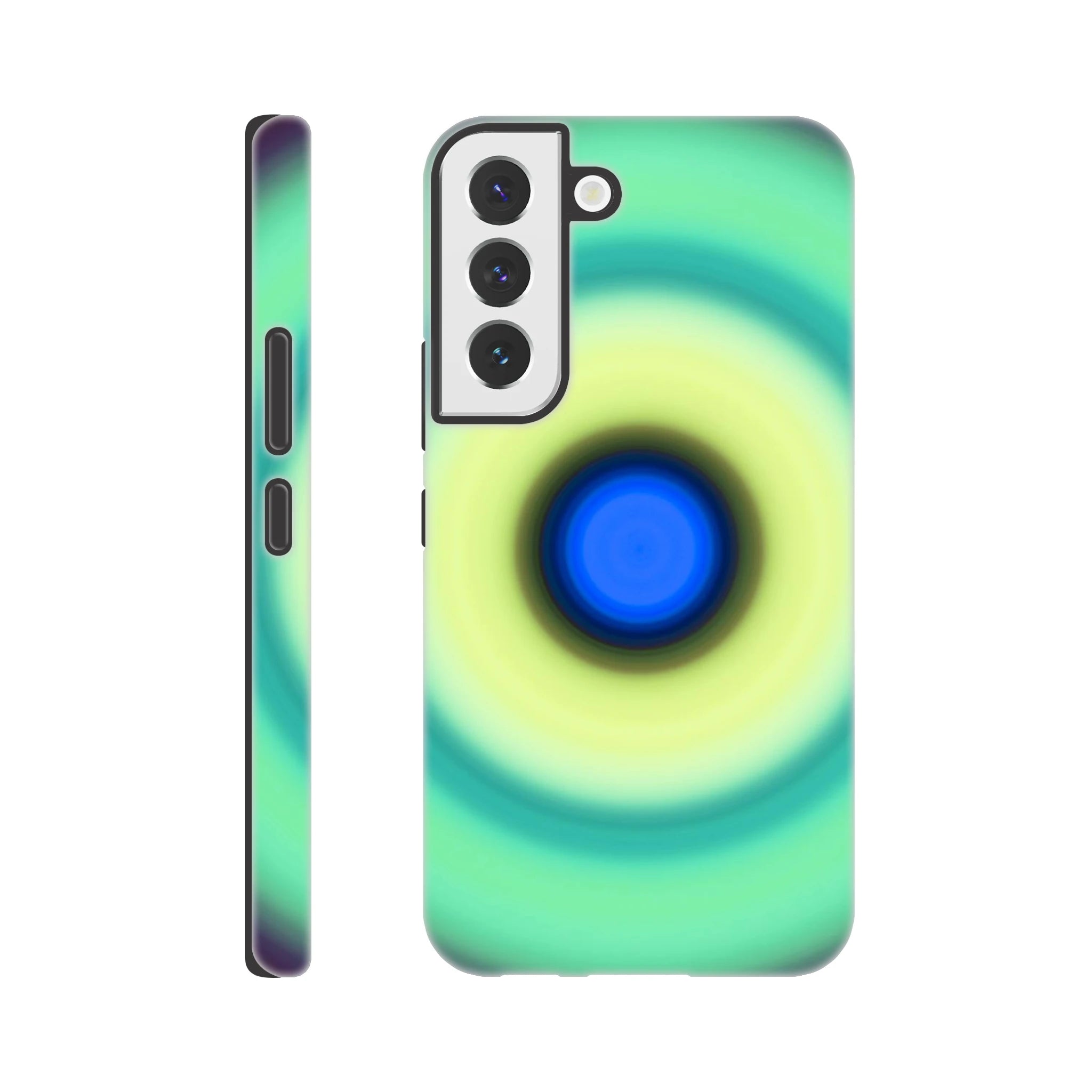 a93e92c0-f1e1-4639-ac1a-de67adb62ea6