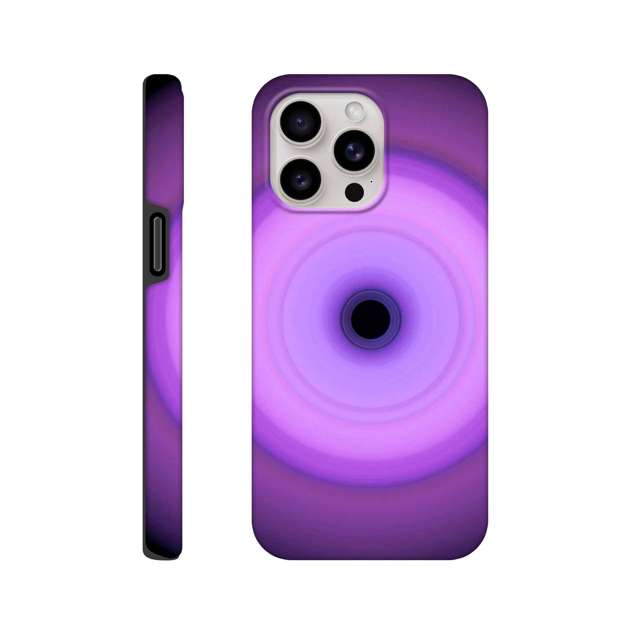 a95670d2-3148-4e4e-a4c6-a14106a491da