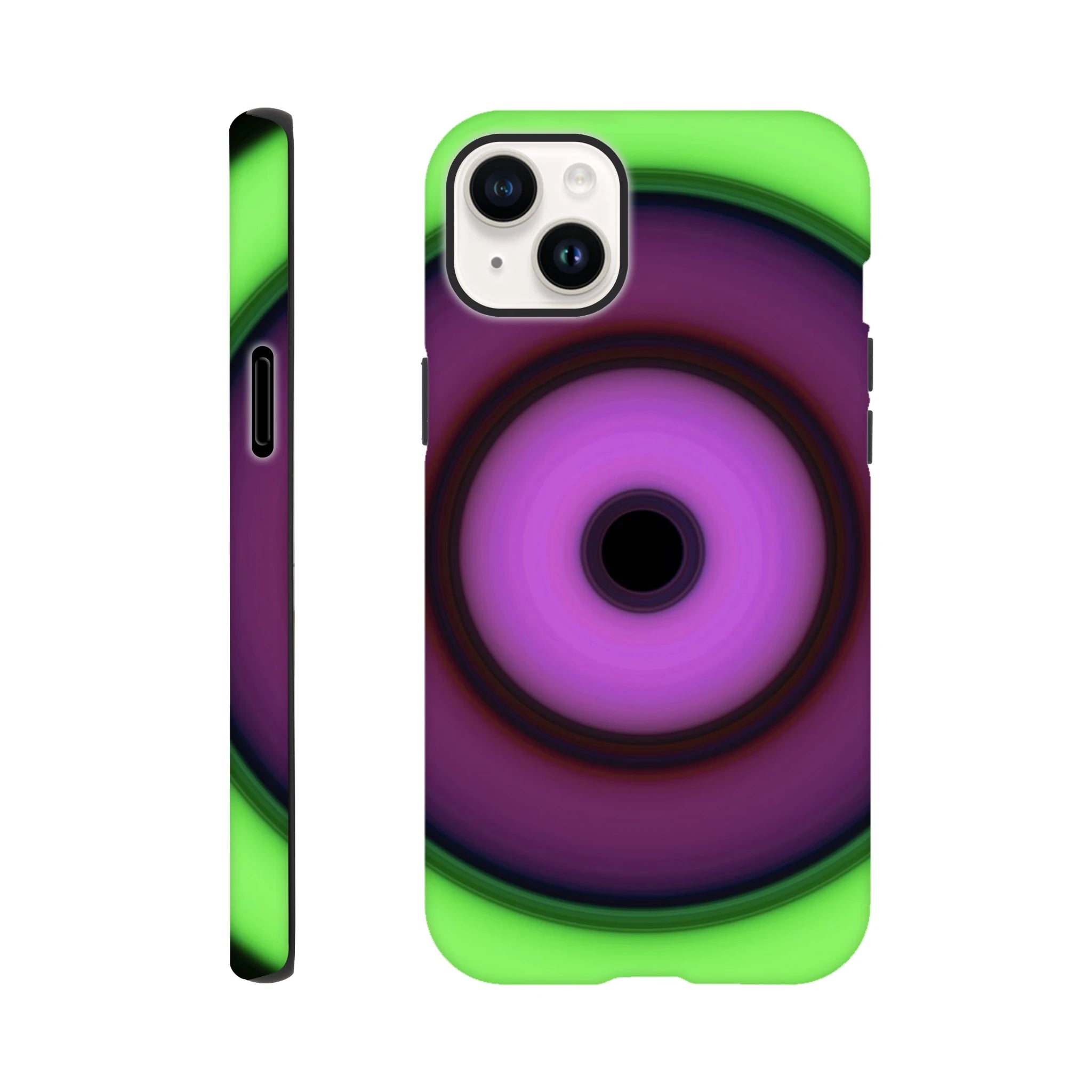 a988a637-be5c-4692-946f-b9a295d12913