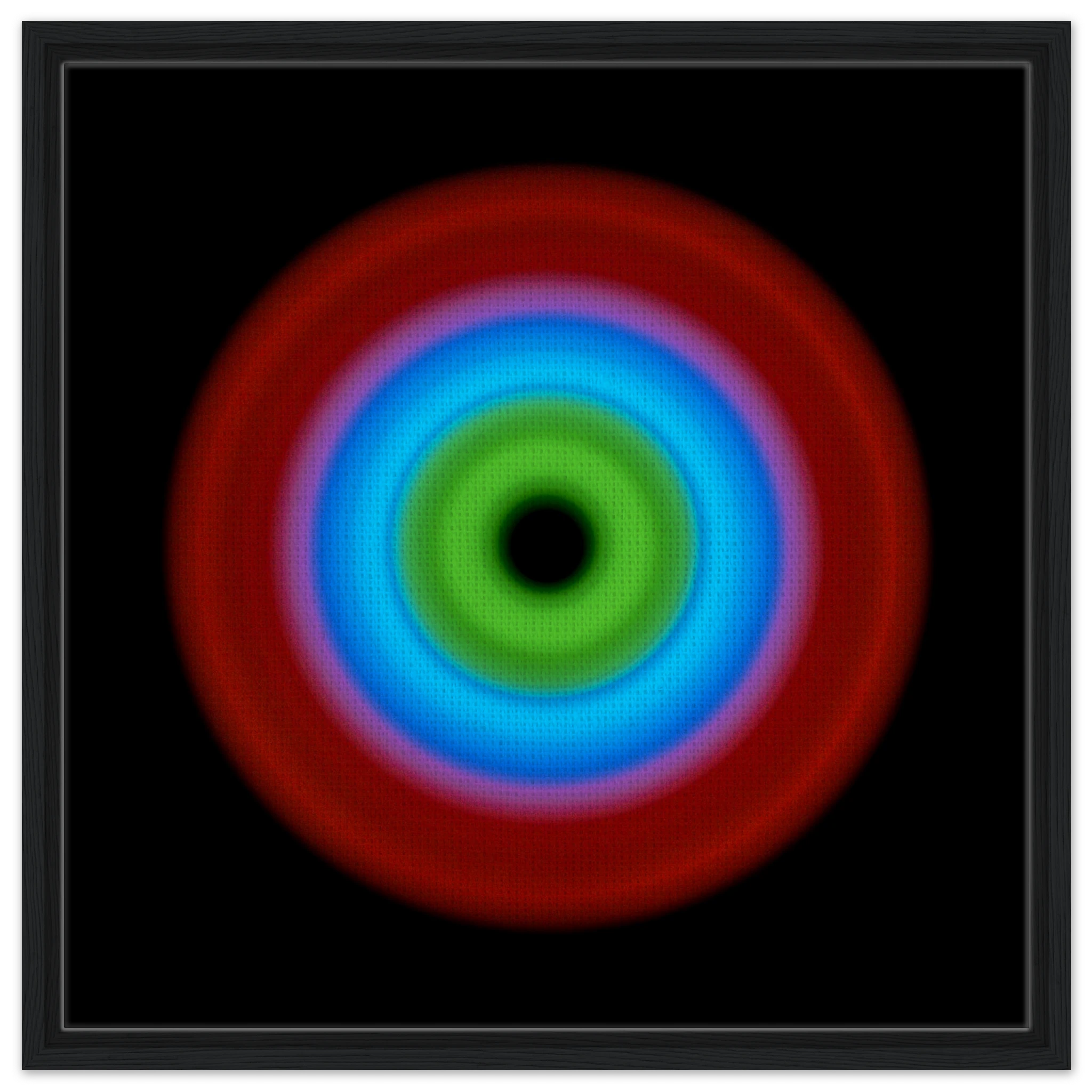 a99d999c-9525-470a-a21c-384f6dad994e