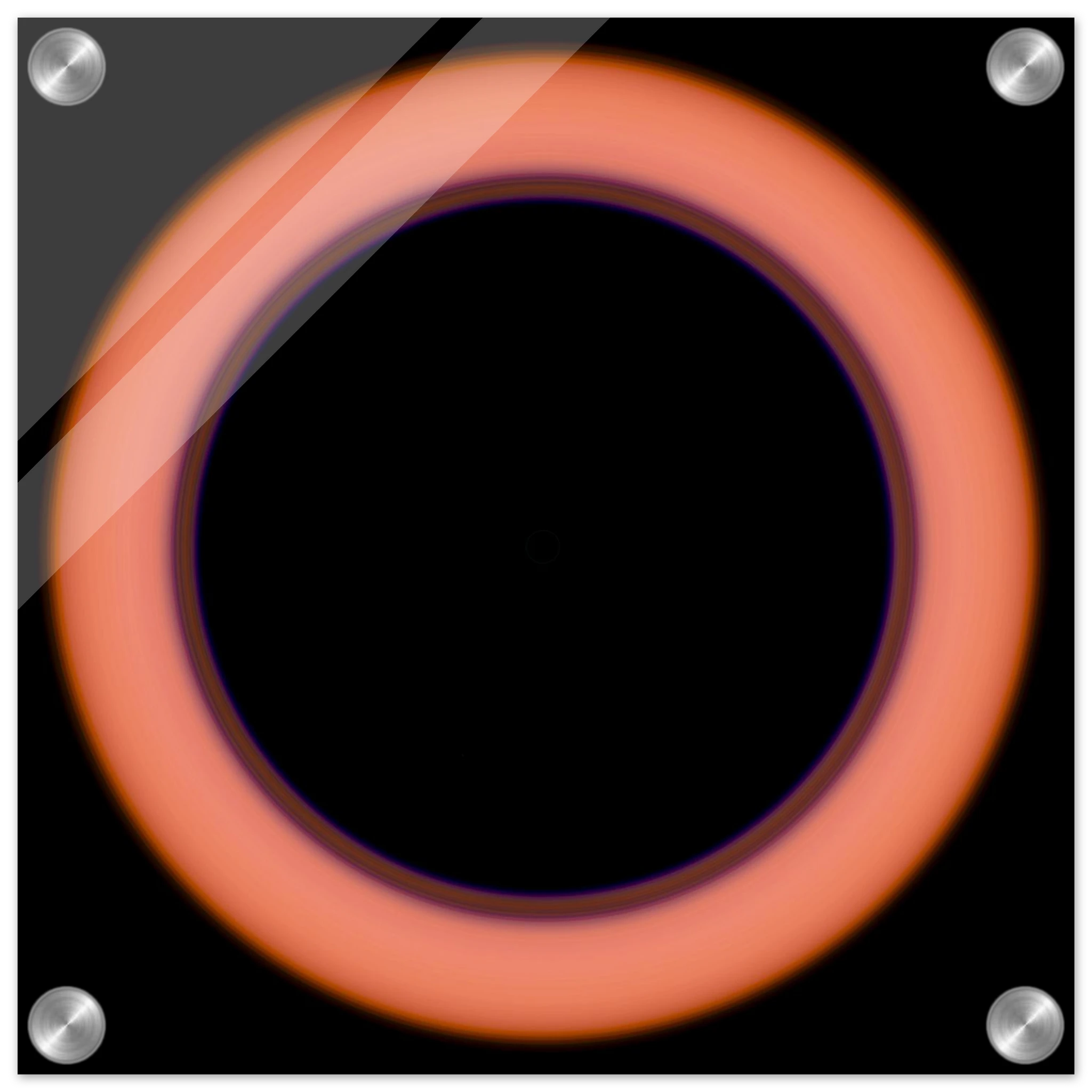 a9c32728-6653-43c7-a89a-1aa8536f4149