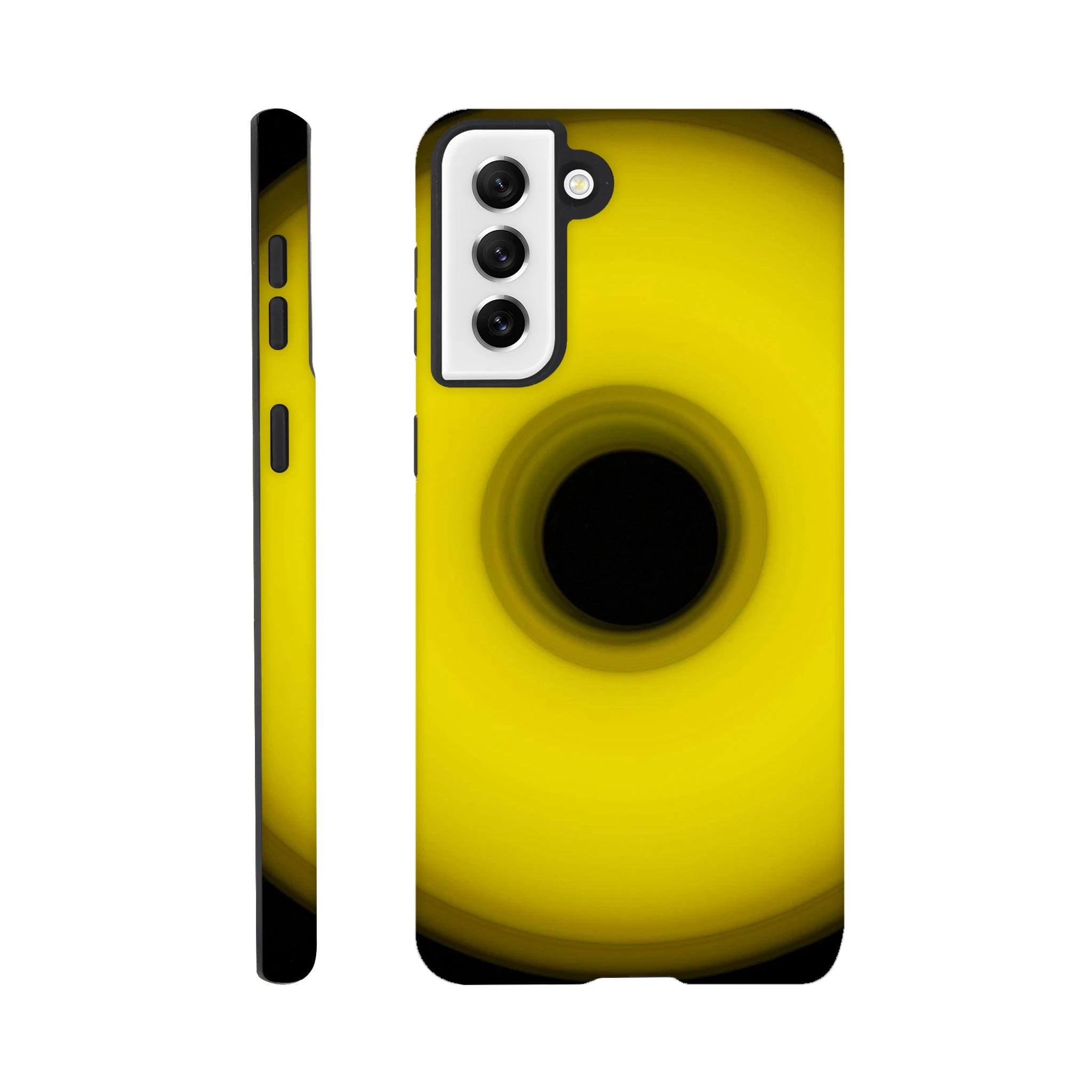 aa31eb8a-ba32-45cd-9ceb-46f69a76e08a