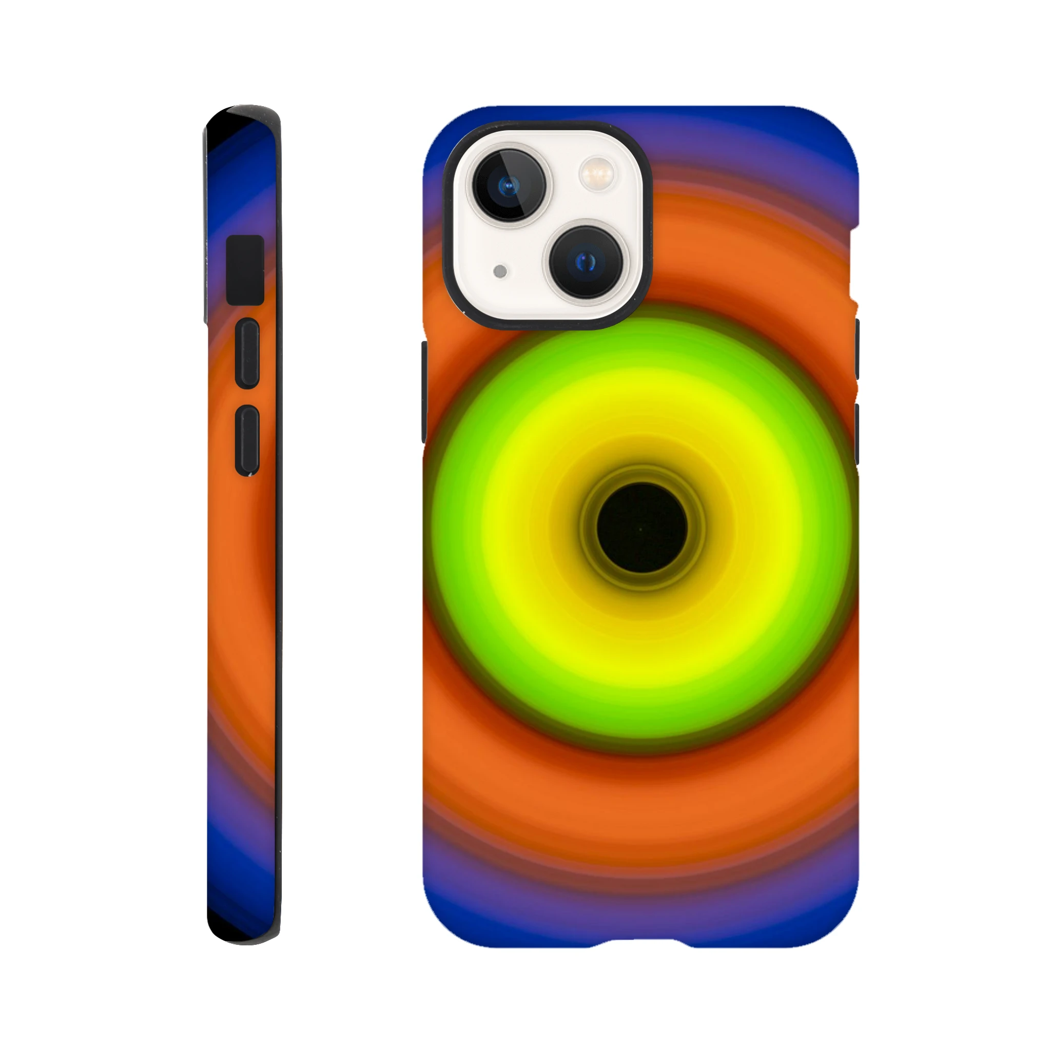 aa366e37-546e-4f41-9895-7903d423c490