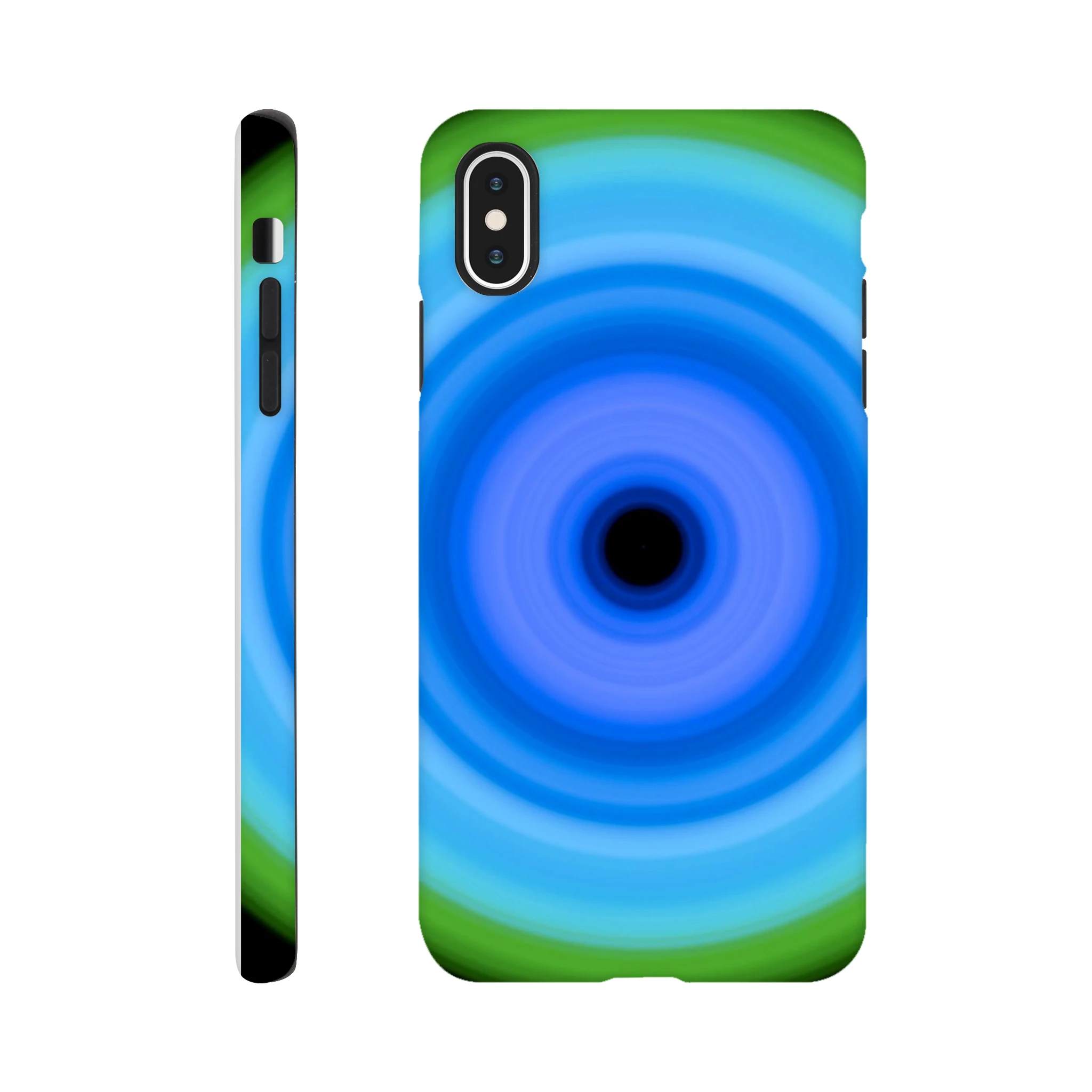 aa3a6ef4-69ed-49ab-bc72-18faf74f2f8d