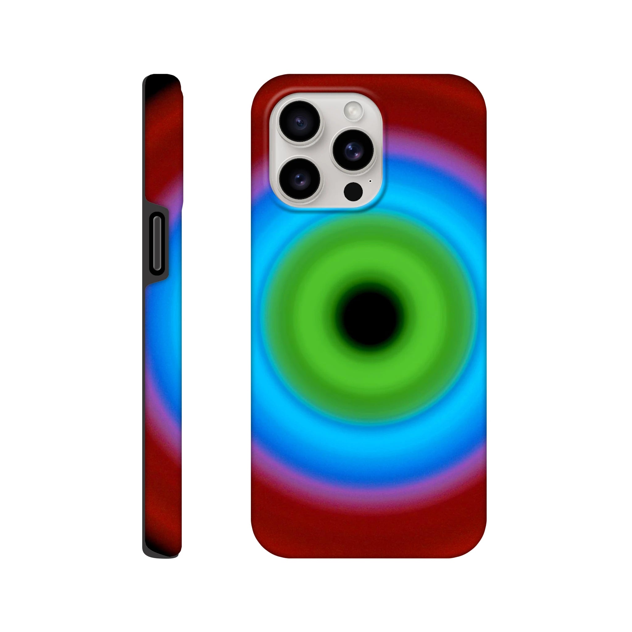 aa3d2392-1715-4856-86ac-7013c22c9775