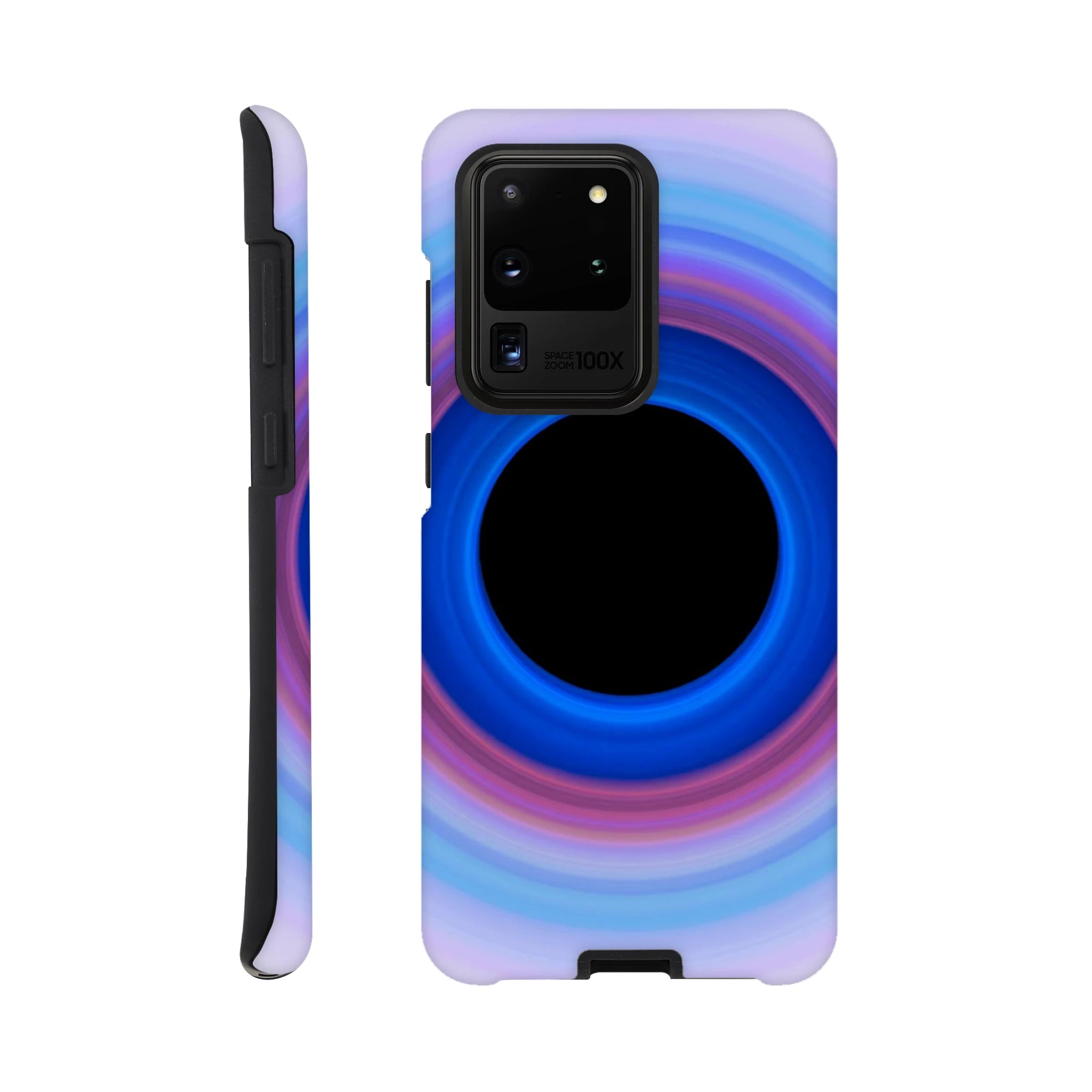 aa74c746-ad22-456e-aed6-1e508721a7d8