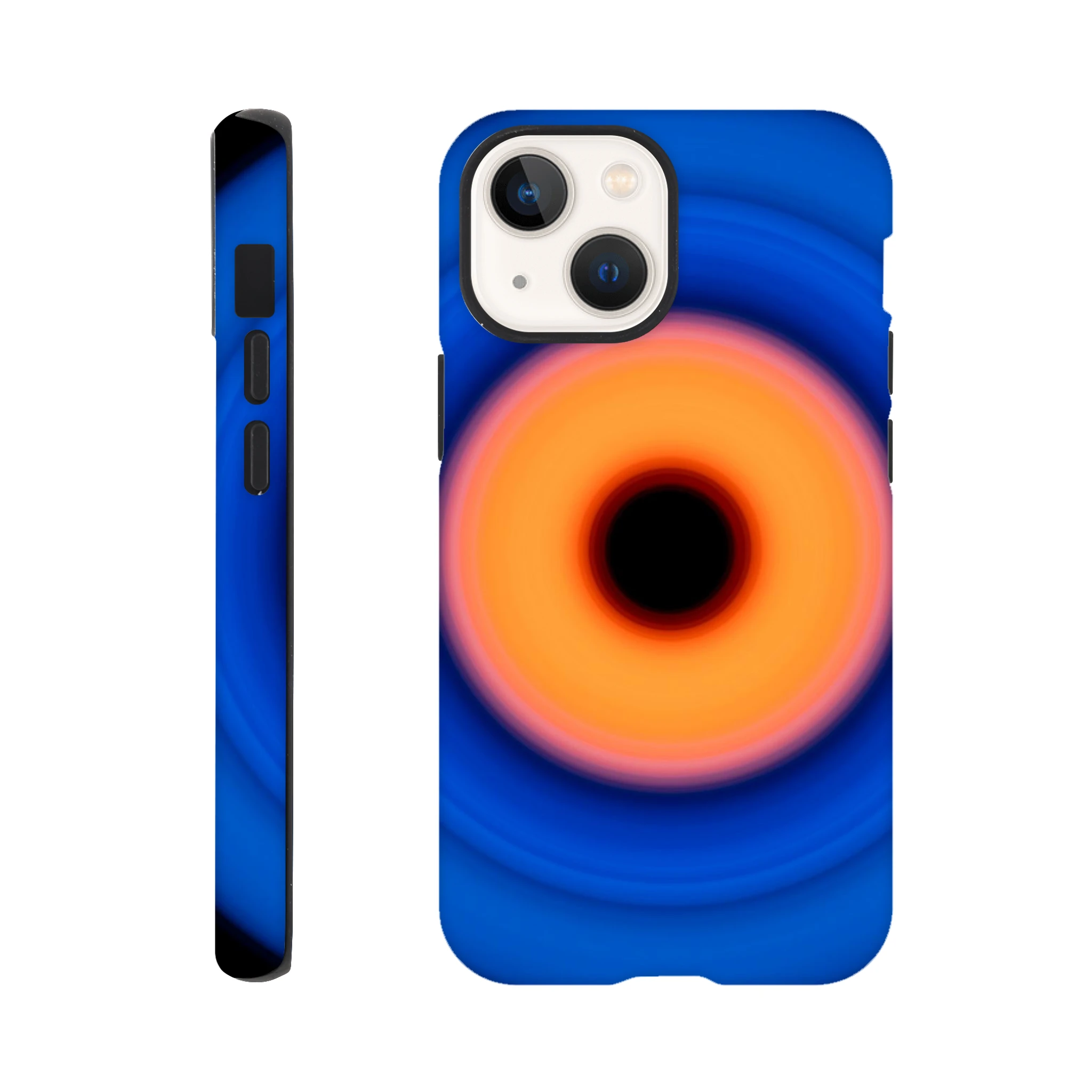 aa9bbd82-2406-4404-8a33-45feb5f59422