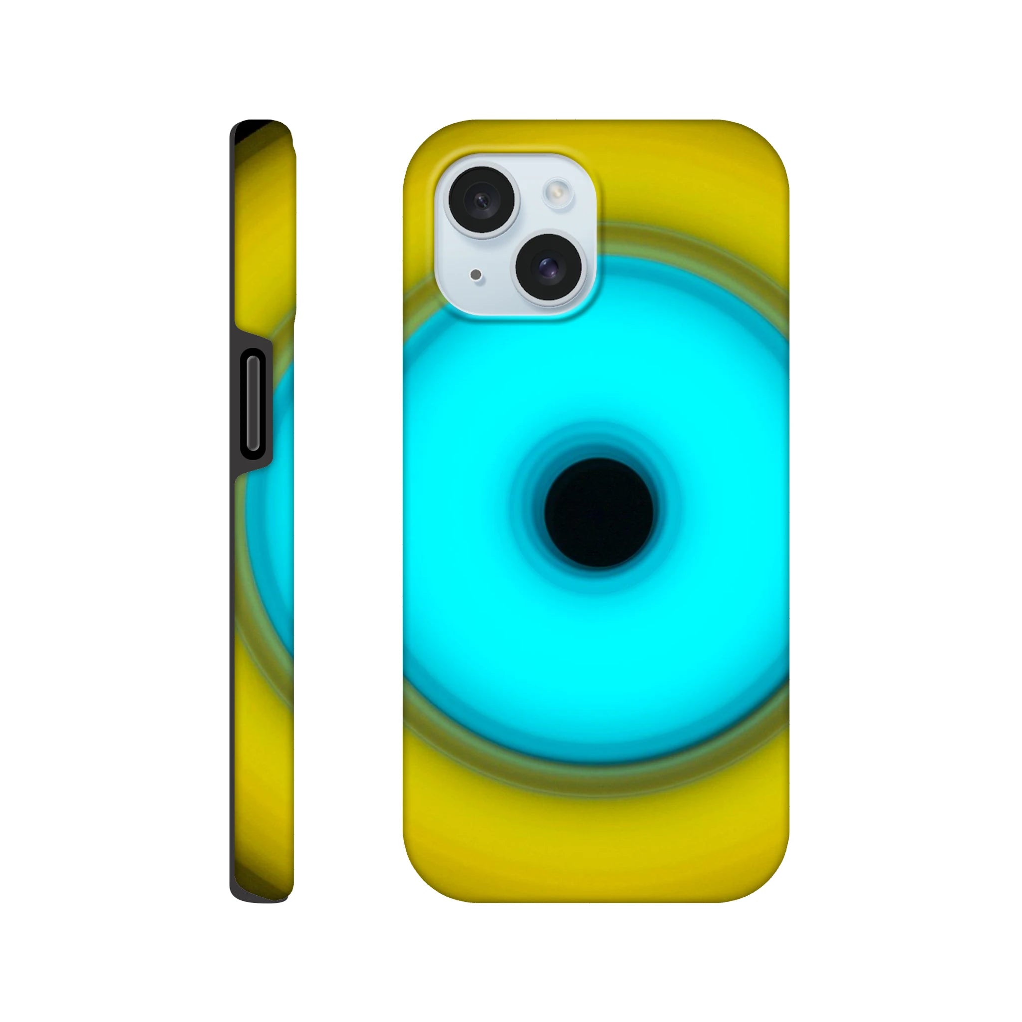 aaa66412-8876-440d-a369-801c4508788e