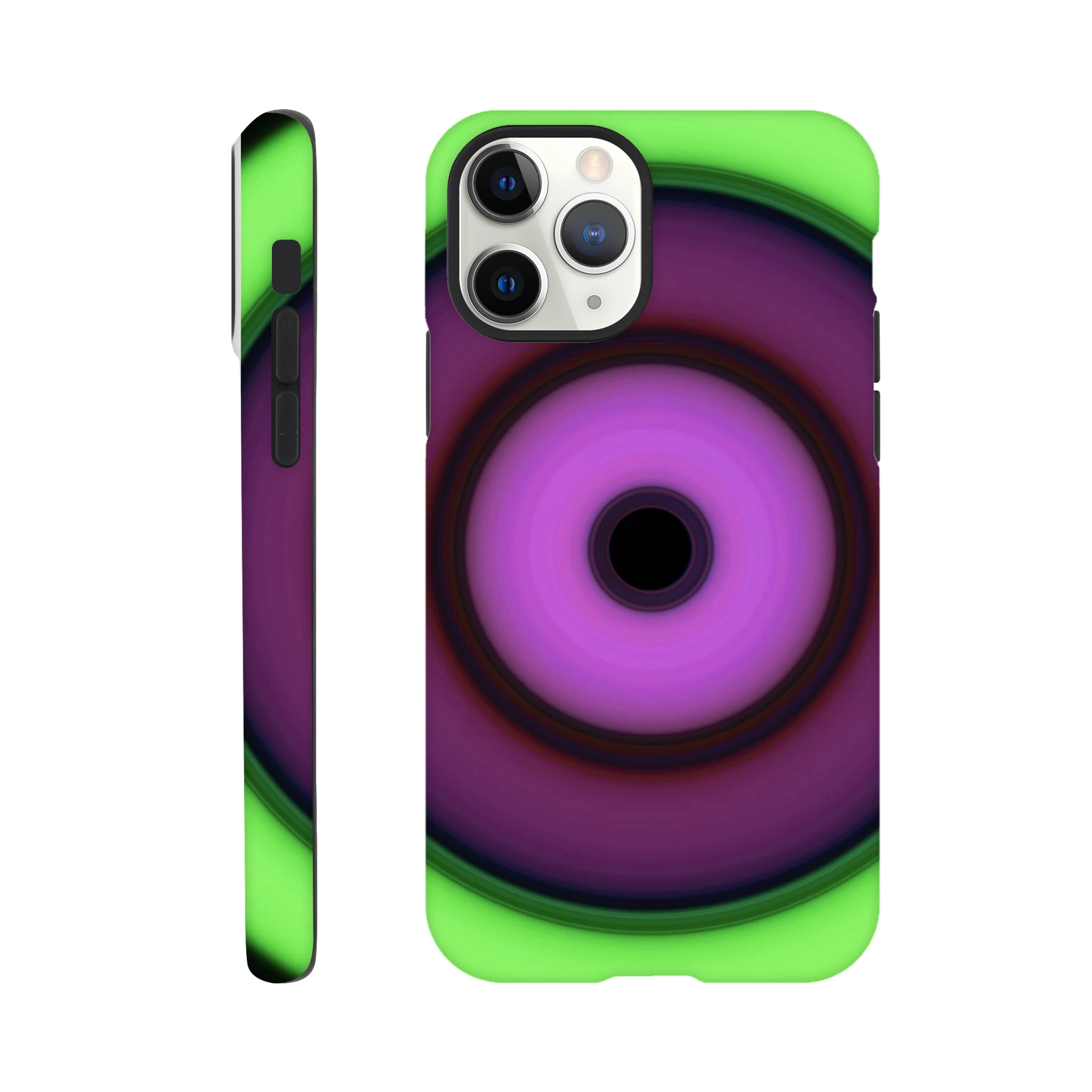 aab565f1-4738-46ae-91c4-0fecc3aa7b91