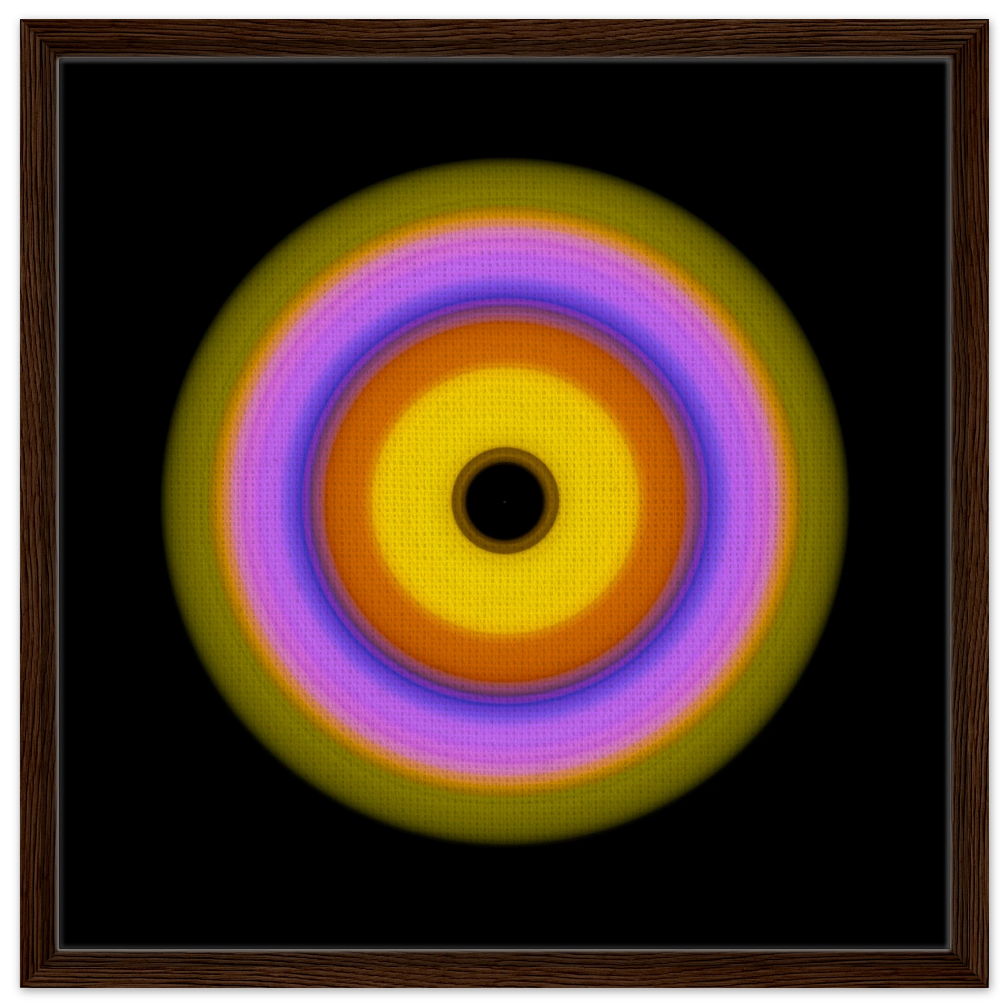 aab56a5e-48a5-47f5-8347-6fa7e215e073