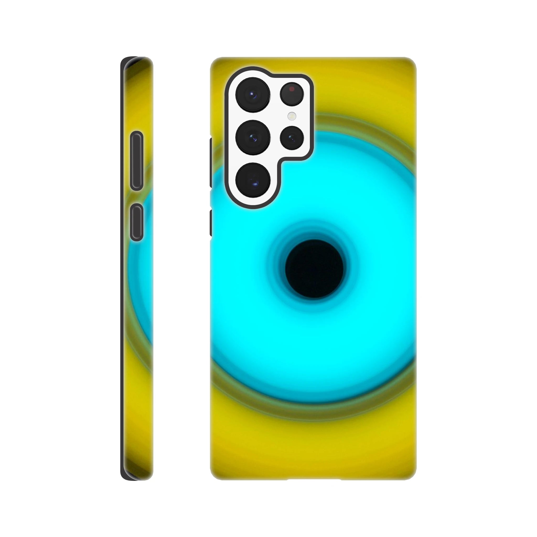 aac63fe4-cbd5-4189-a6cc-7693517a5a61