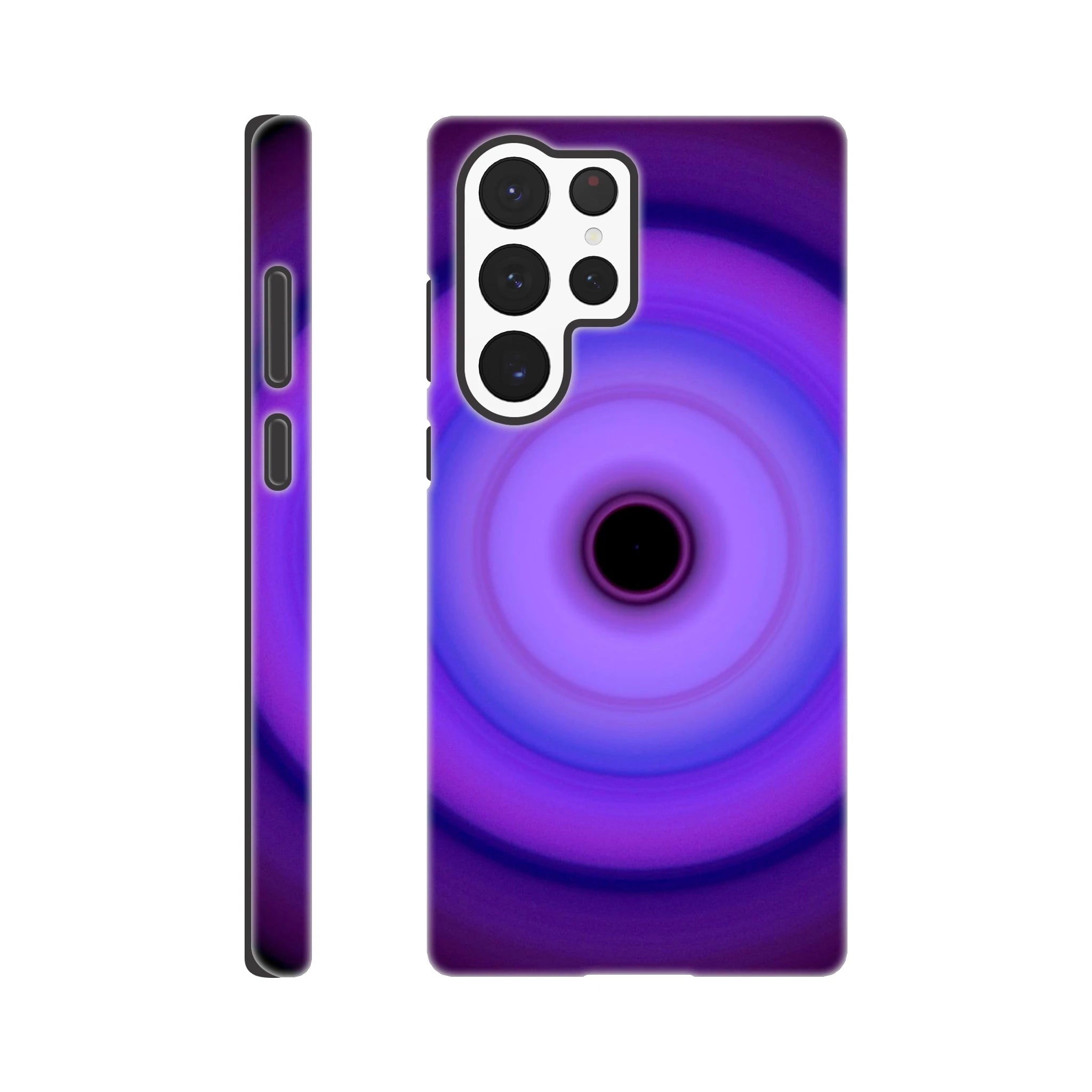 aad47673-585f-4ae9-9a65-51082a76bfe0