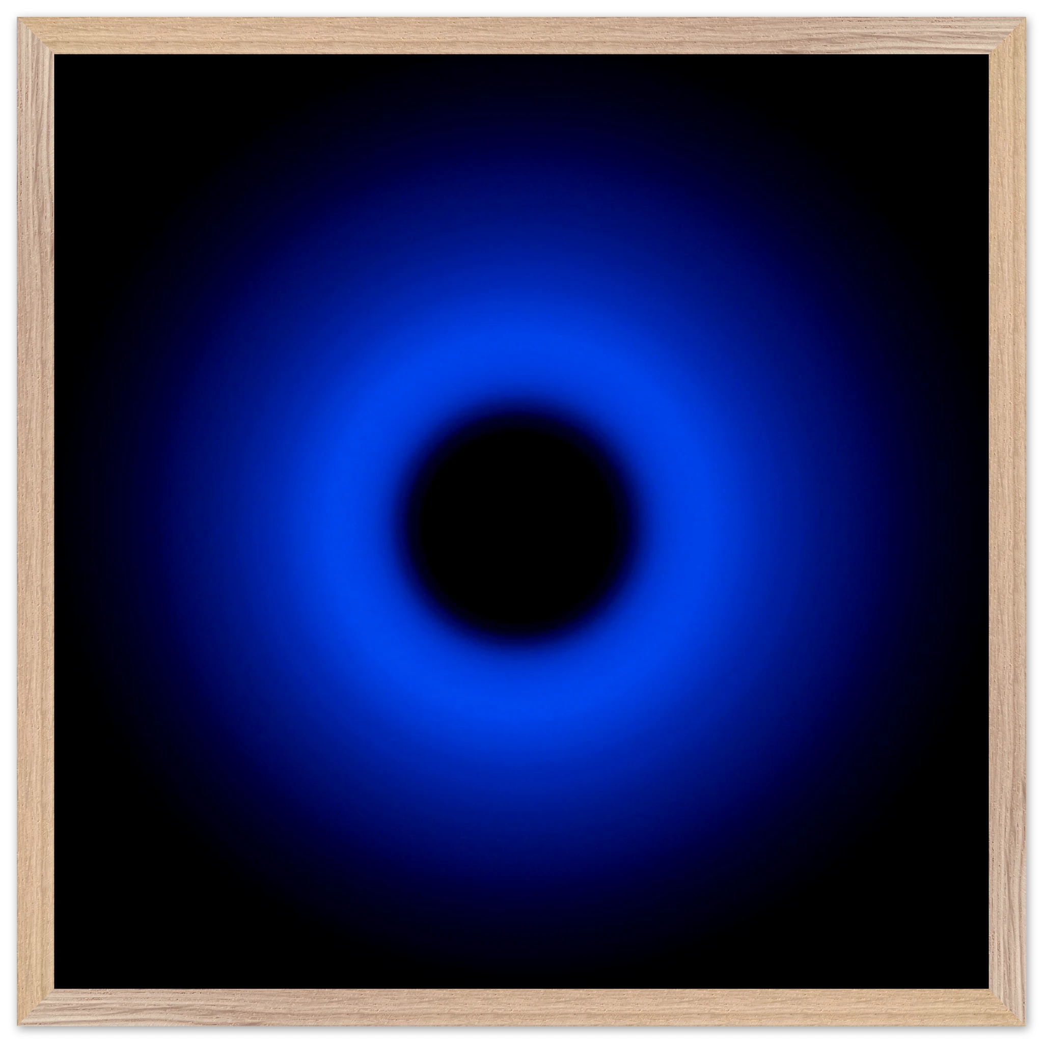 aaf2bc8d-e7e3-44fa-a8de-8e958d4e7ea4