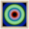 ab1aa903-c4de-4c6a-a504-32dd893b5eb3