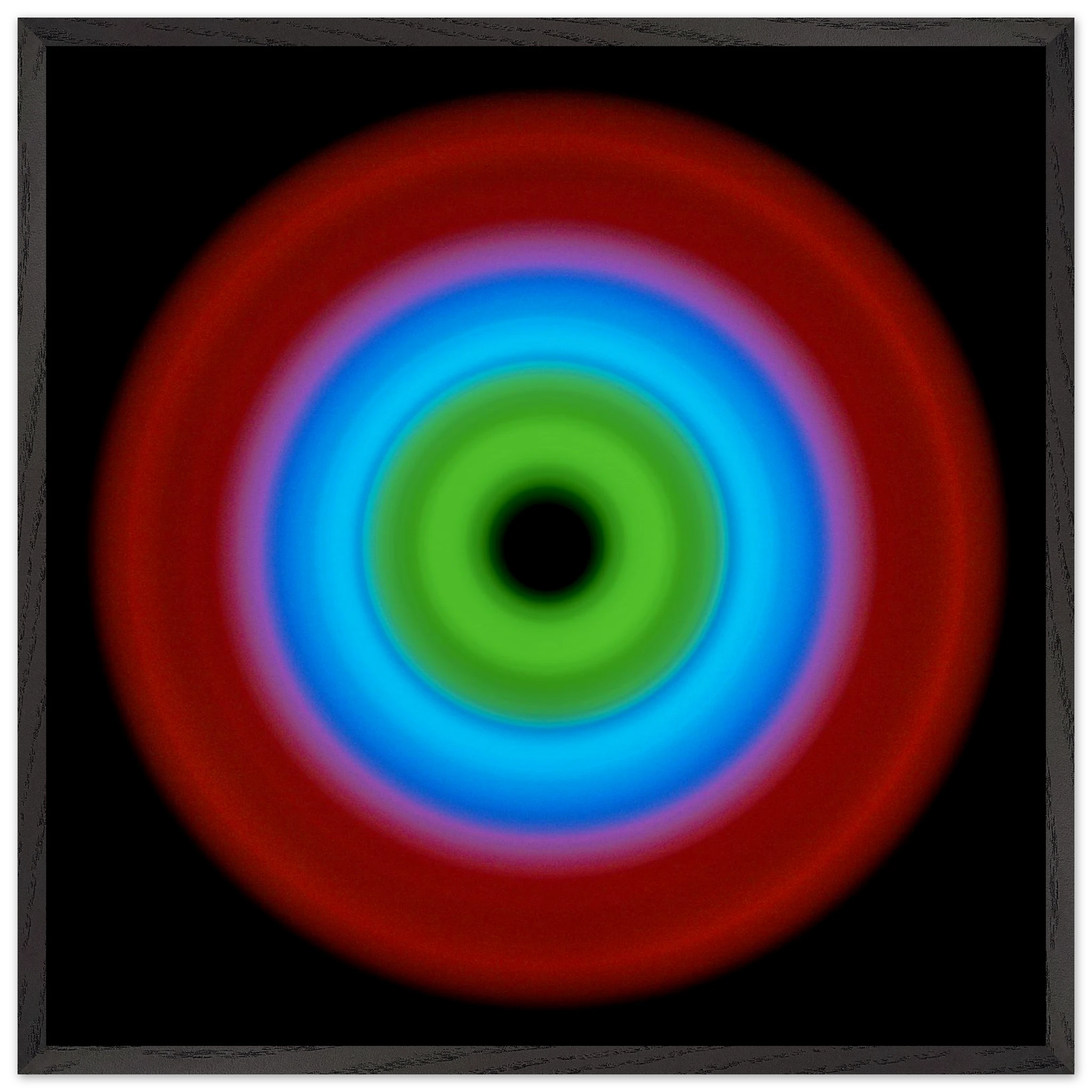 ab74d9f6-bd43-44a3-91b4-2c0582cd7f1c