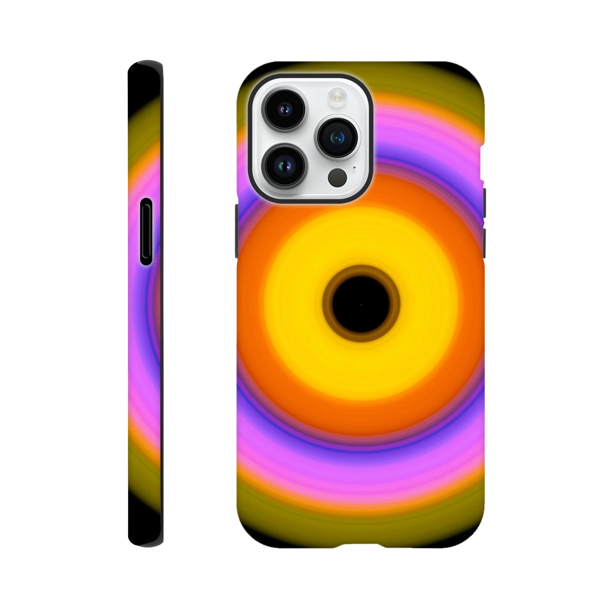 ab9e3330-707d-4c83-8179-c3df0f7c5728