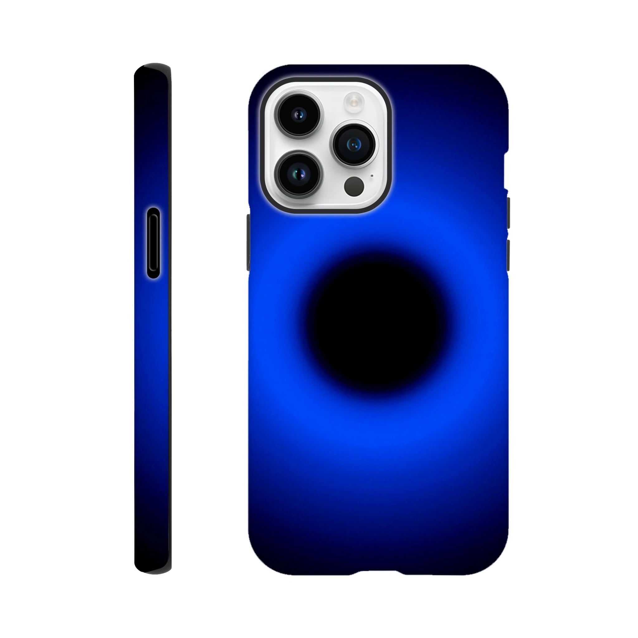 ac182ec1-5616-49ff-bf57-d28df56baff5