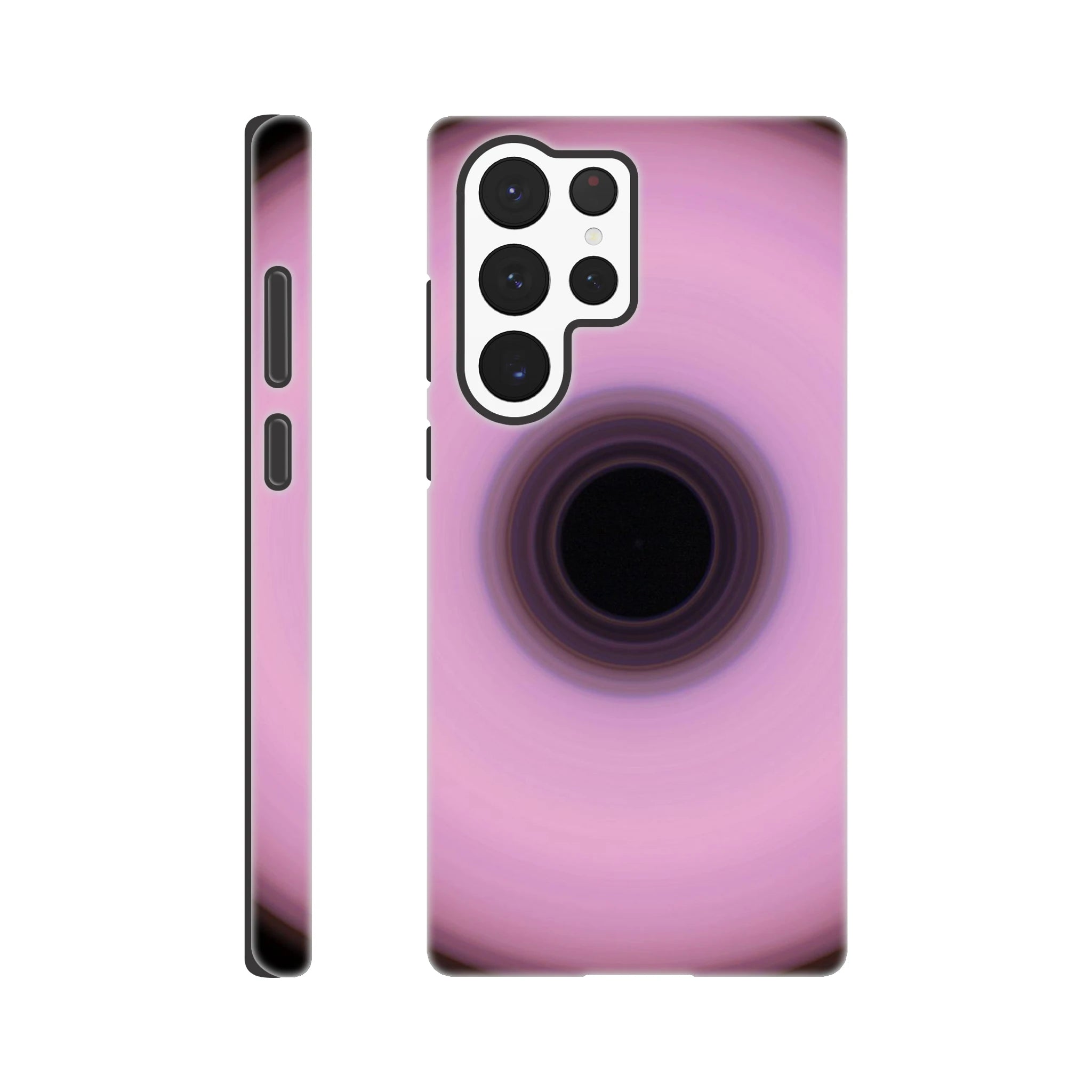 ac78045d-e709-47d5-b1a8-eeeffa8b54a6