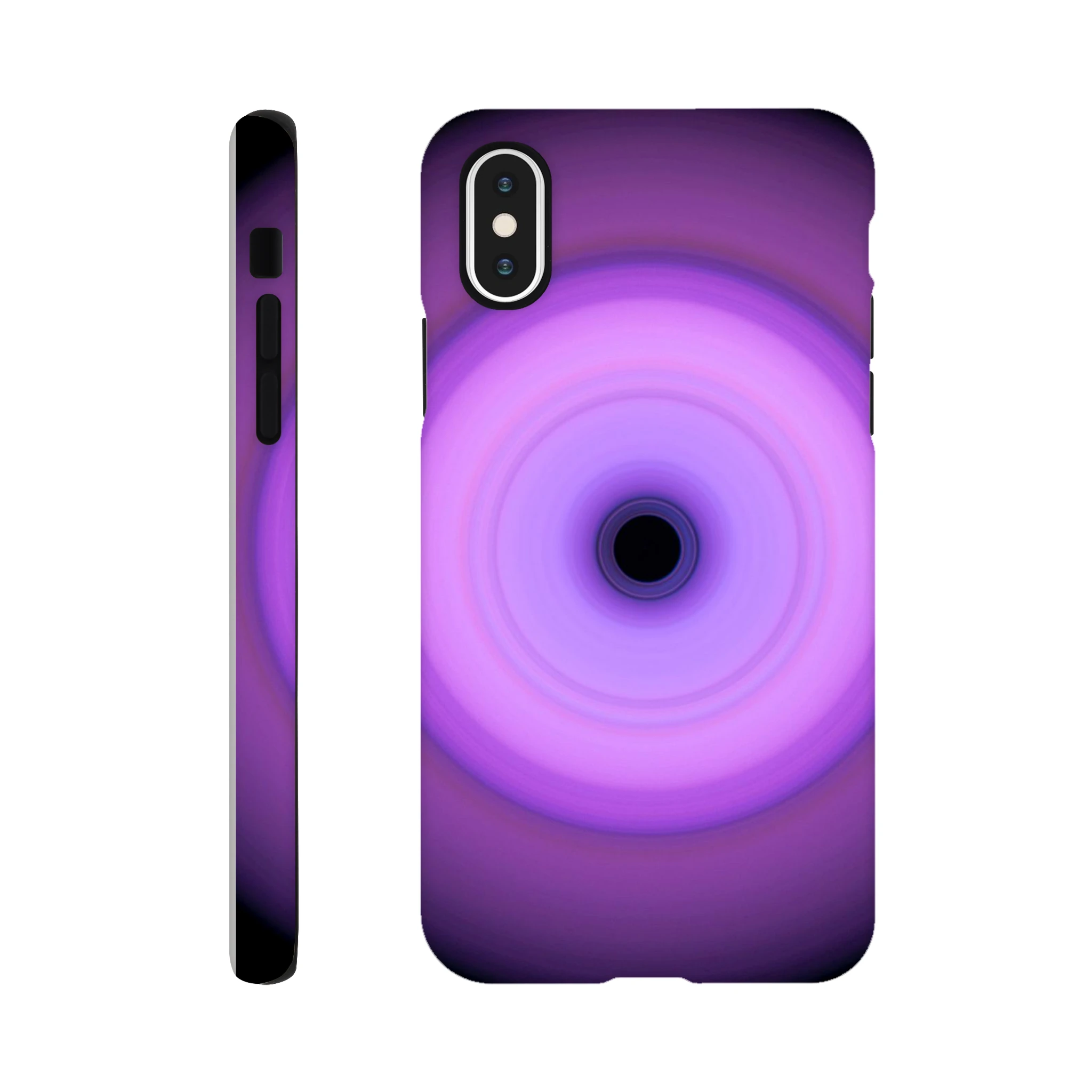 acde5a7f-e6f6-46ff-9272-d02220116146