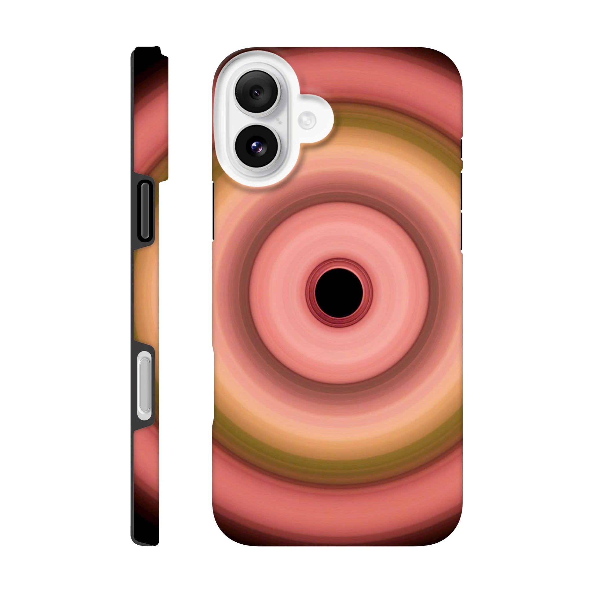 ad36bbf0-d77c-42b8-8782-327f4e589461