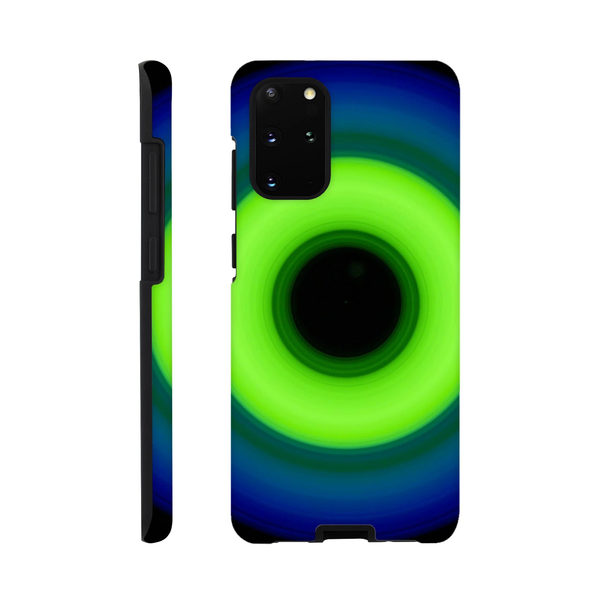 ad80346c-8798-4c08-bca0-8b18289fce50