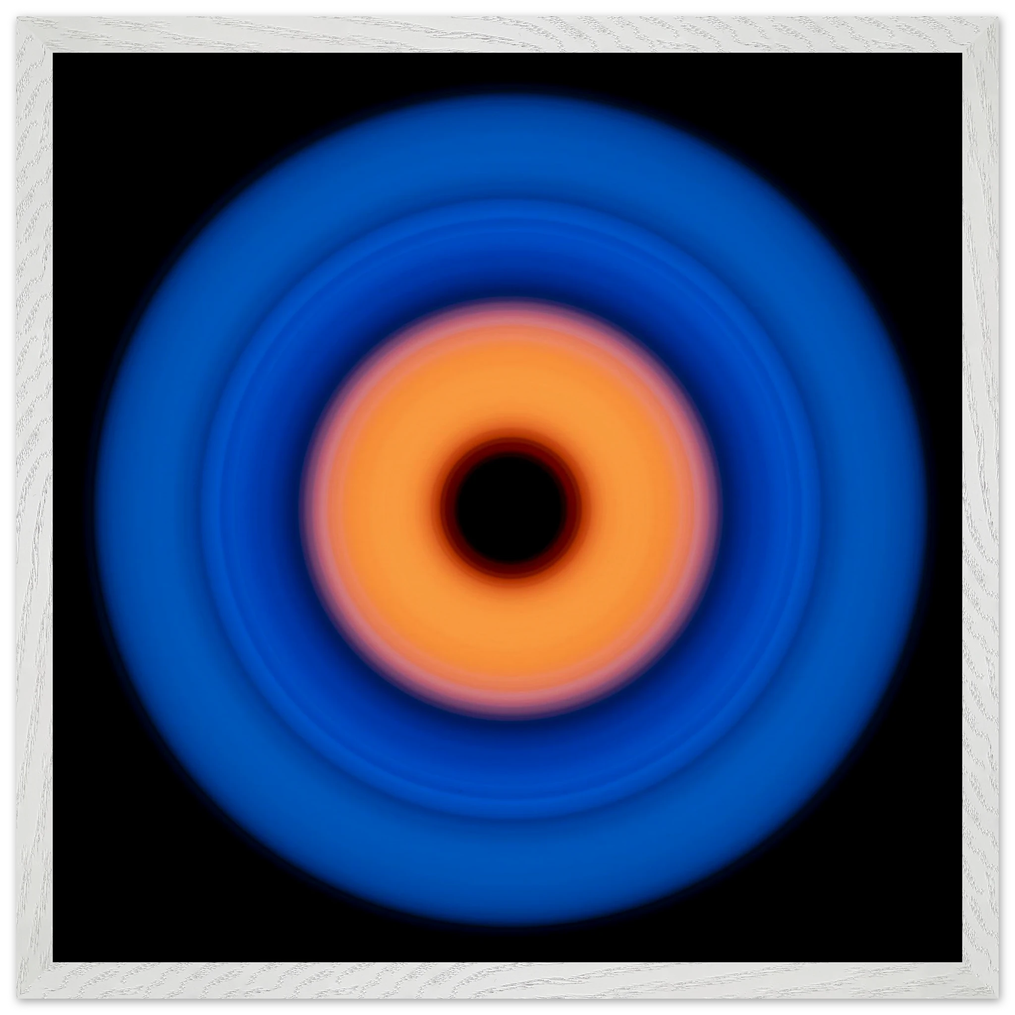 ade65d4c-ce71-48cb-b629-03da315ae305