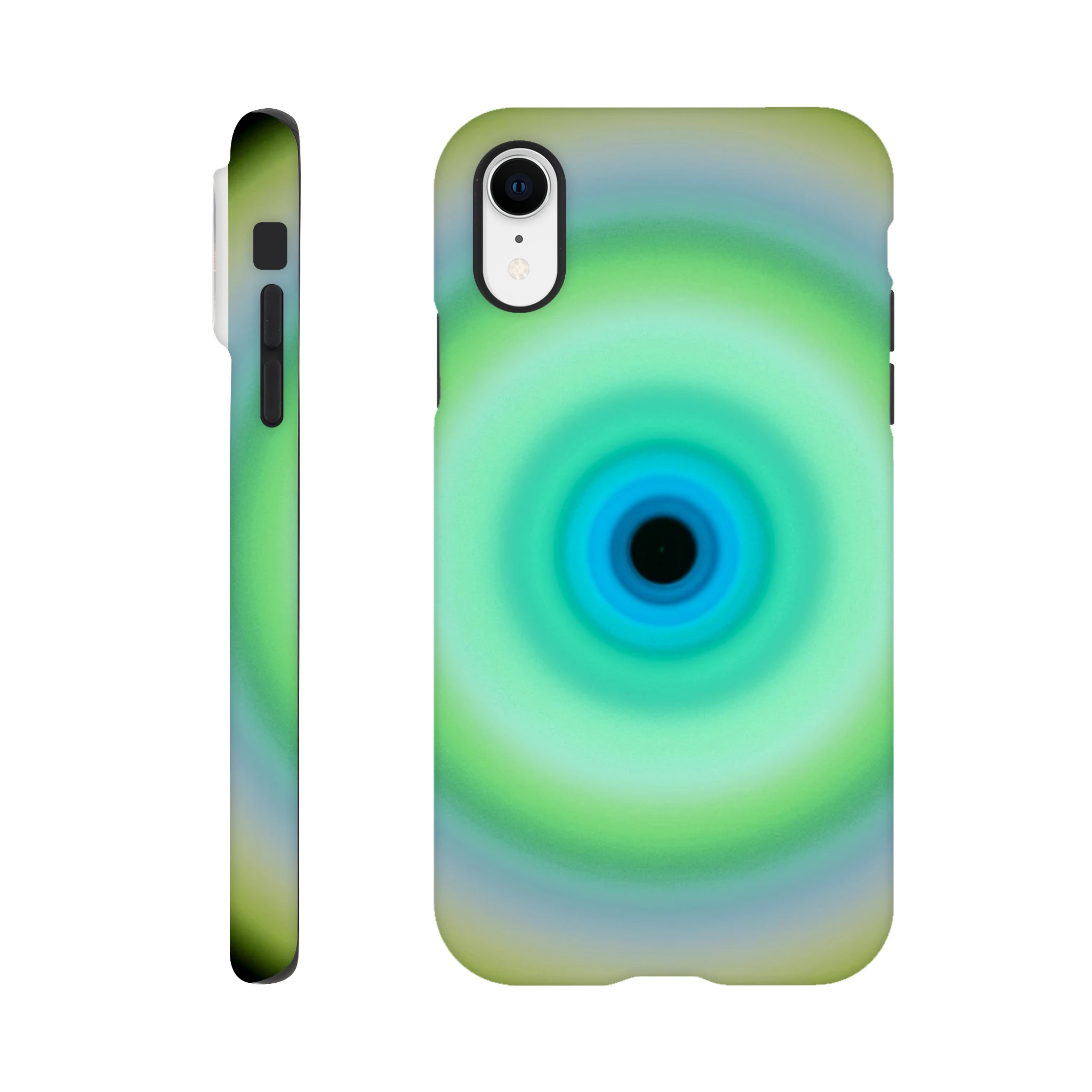 adf7dfc8-be67-4eac-860e-445bc03f31cd