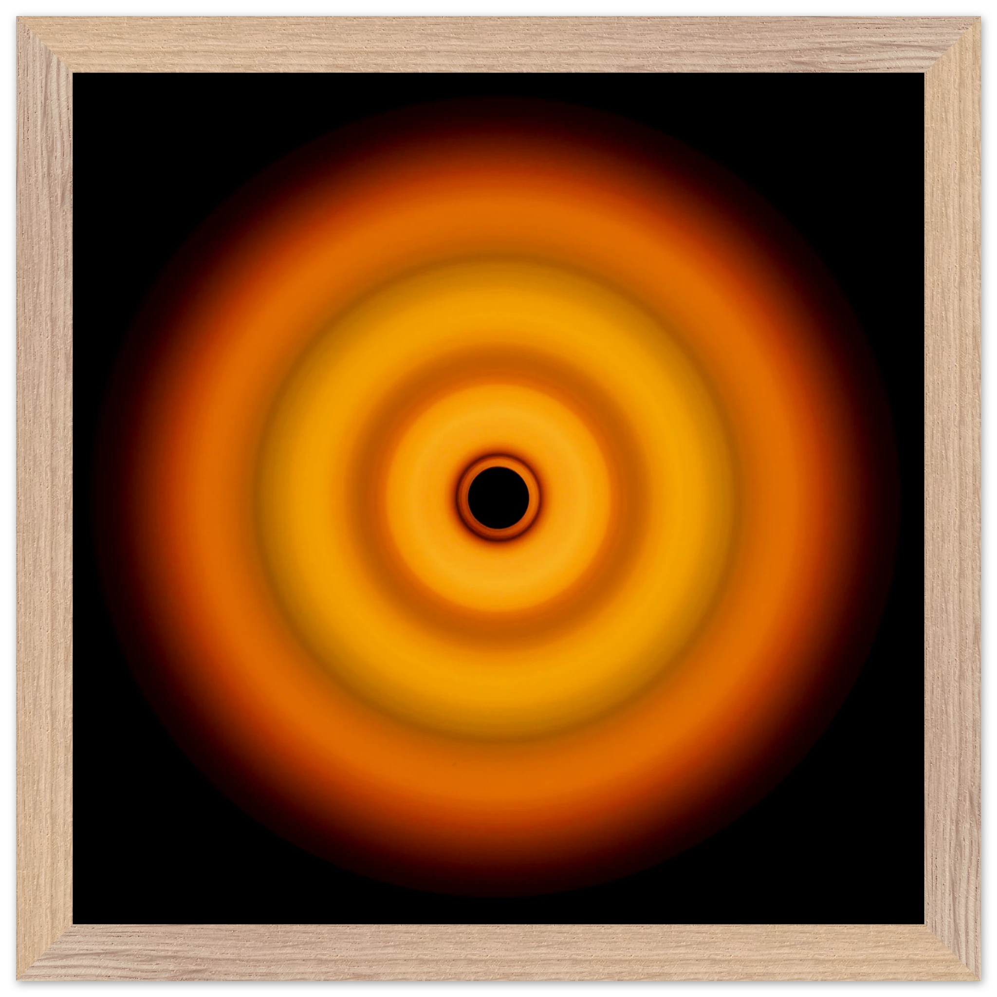 ae308daf-ba19-4d44-a94e-f32c8a1a39fc