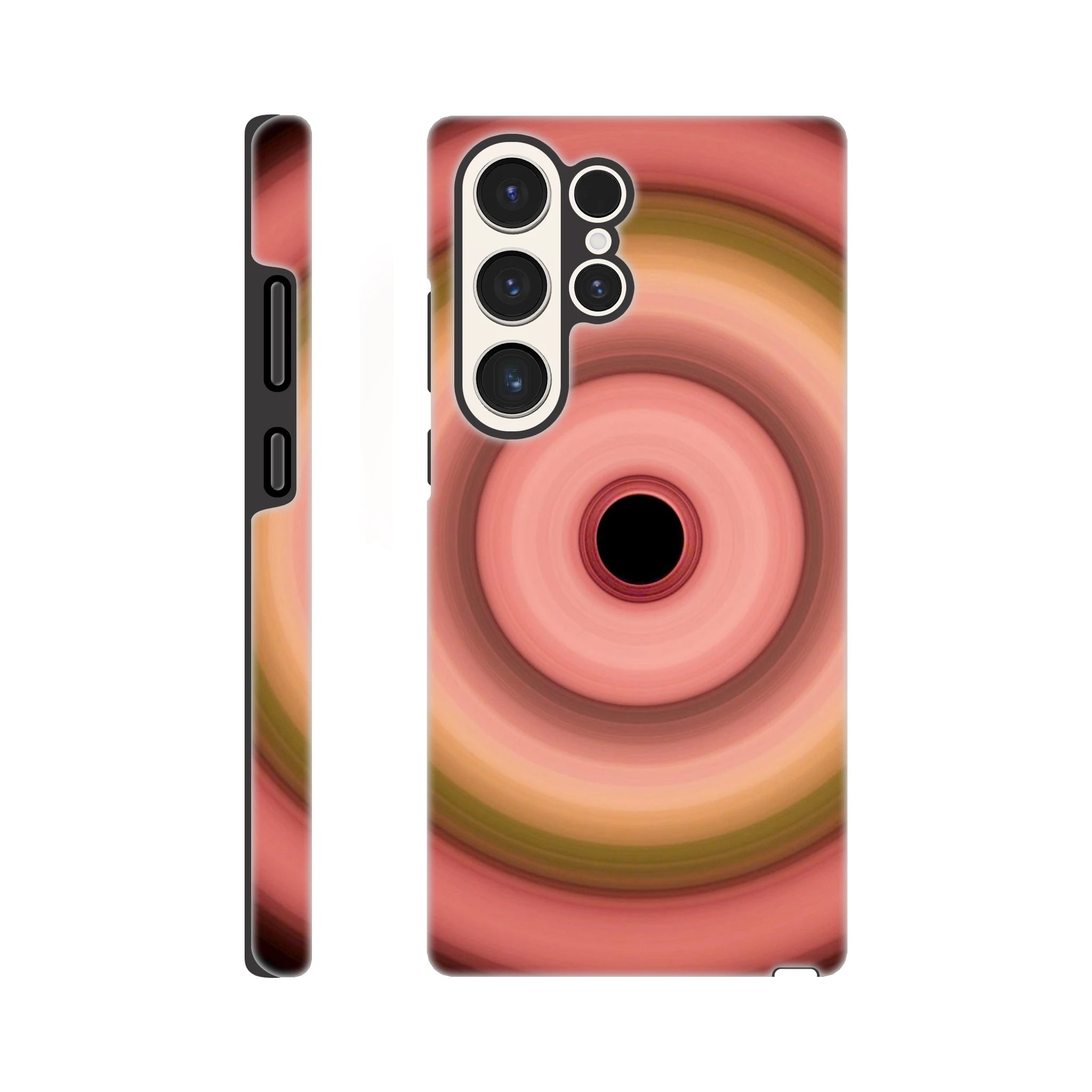 af003add-5ab7-47c5-aa5f-27207bb9cb48