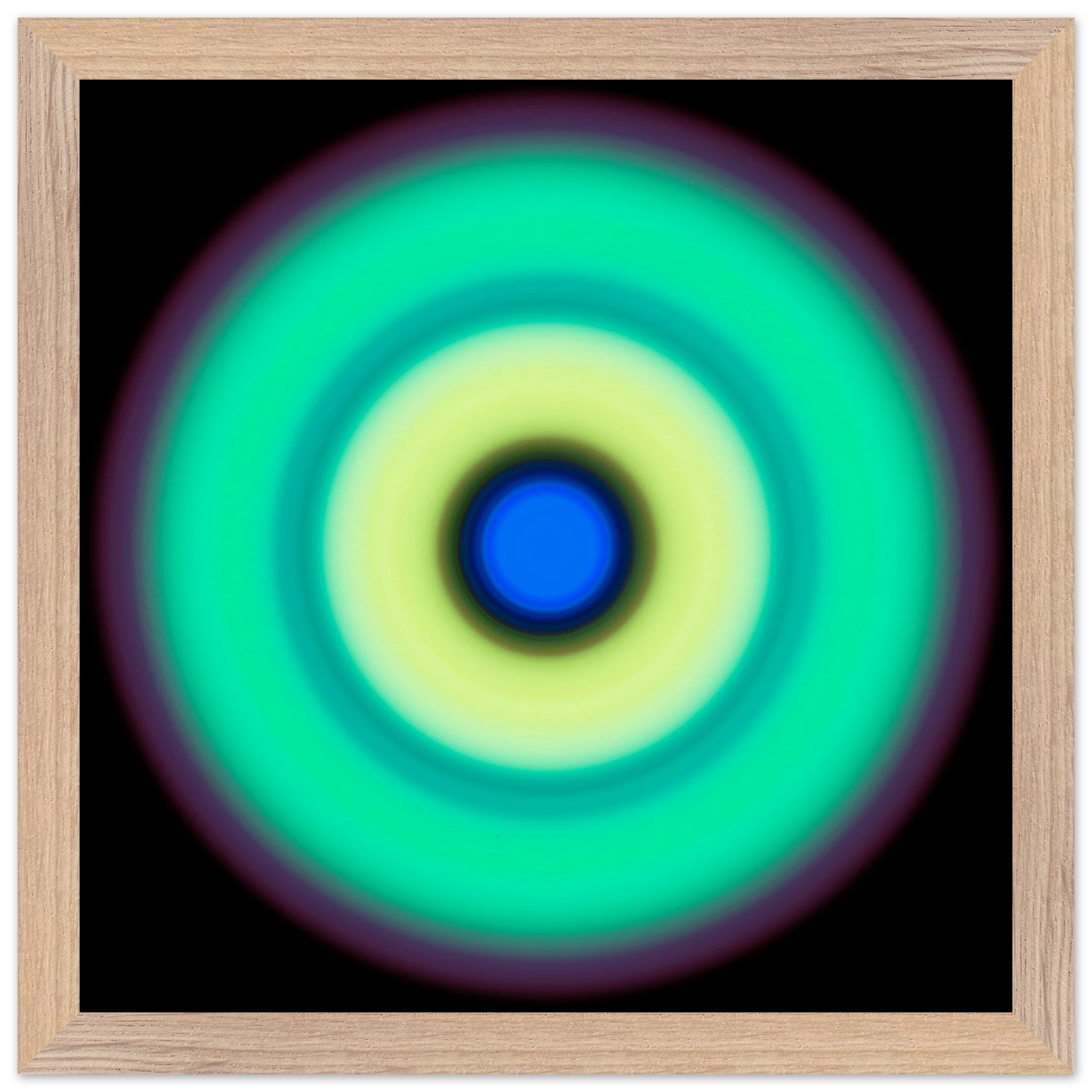 af0e01d9-b4c5-40ff-9daa-9ec18e7c1017