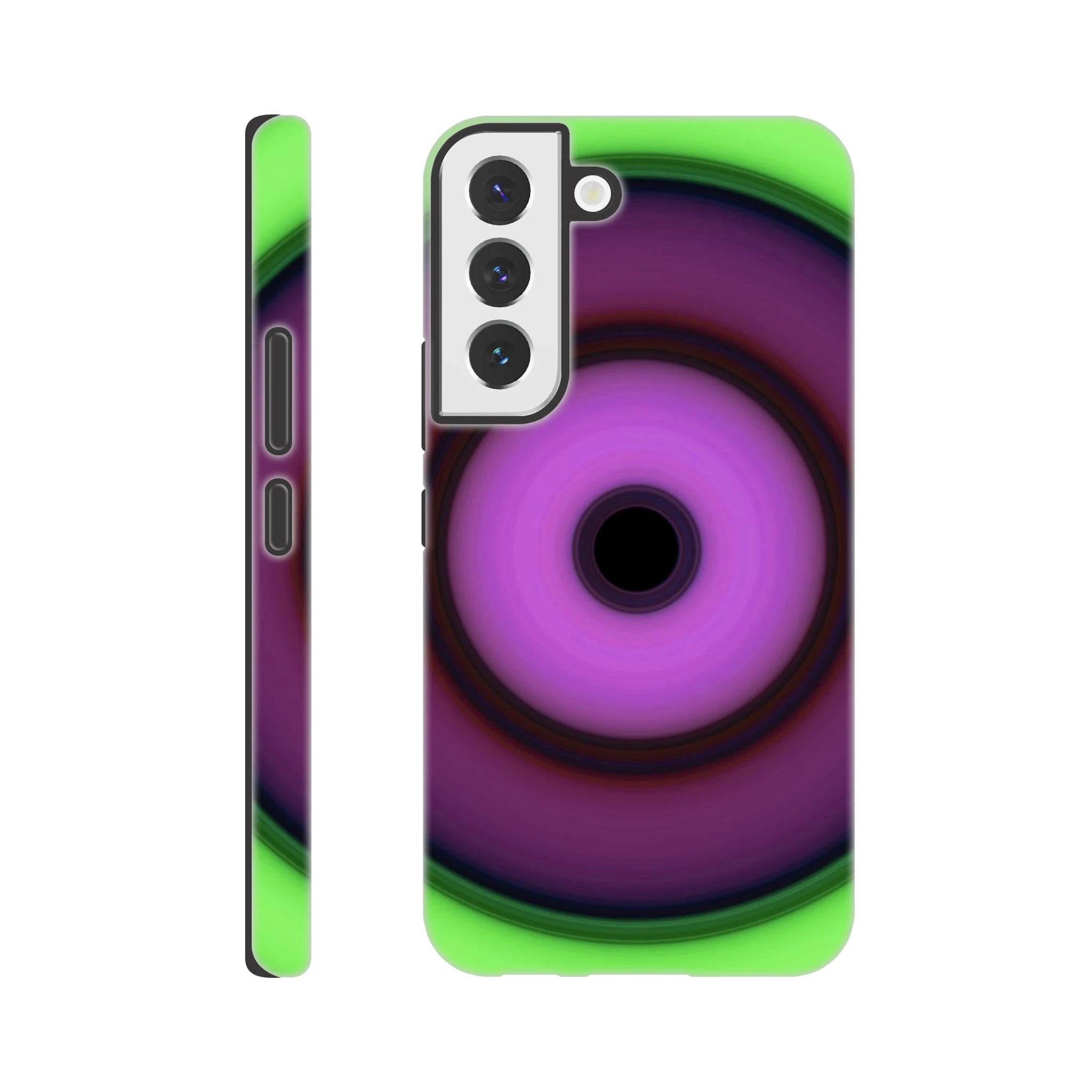 af797491-1ebb-42cb-96fc-0121217c629f