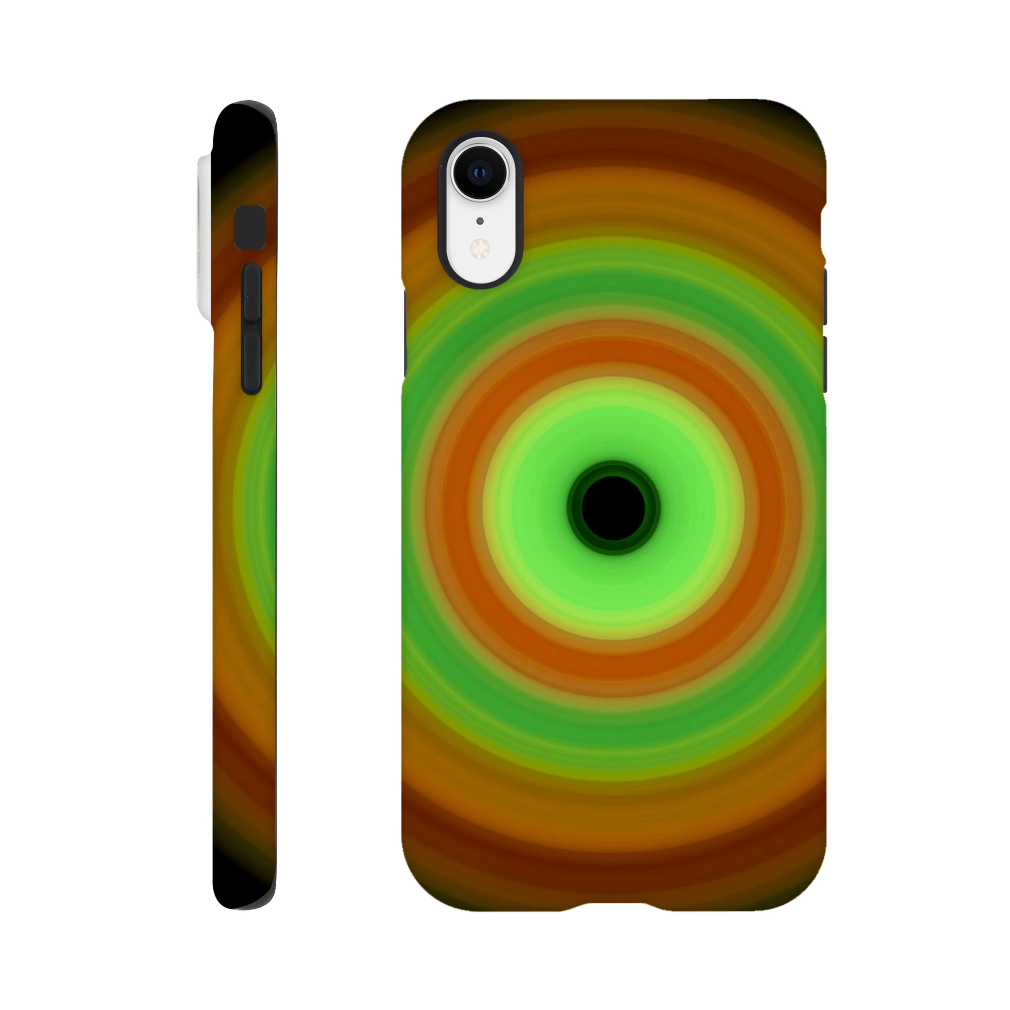 b00a2b39-56b5-4b5e-8a83-144b367dfaea