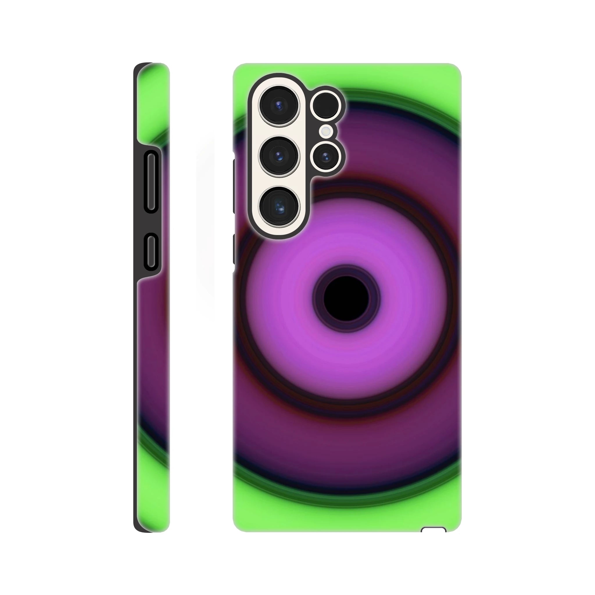 b00e517e-613b-4a79-b463-ee97f0f89bc4