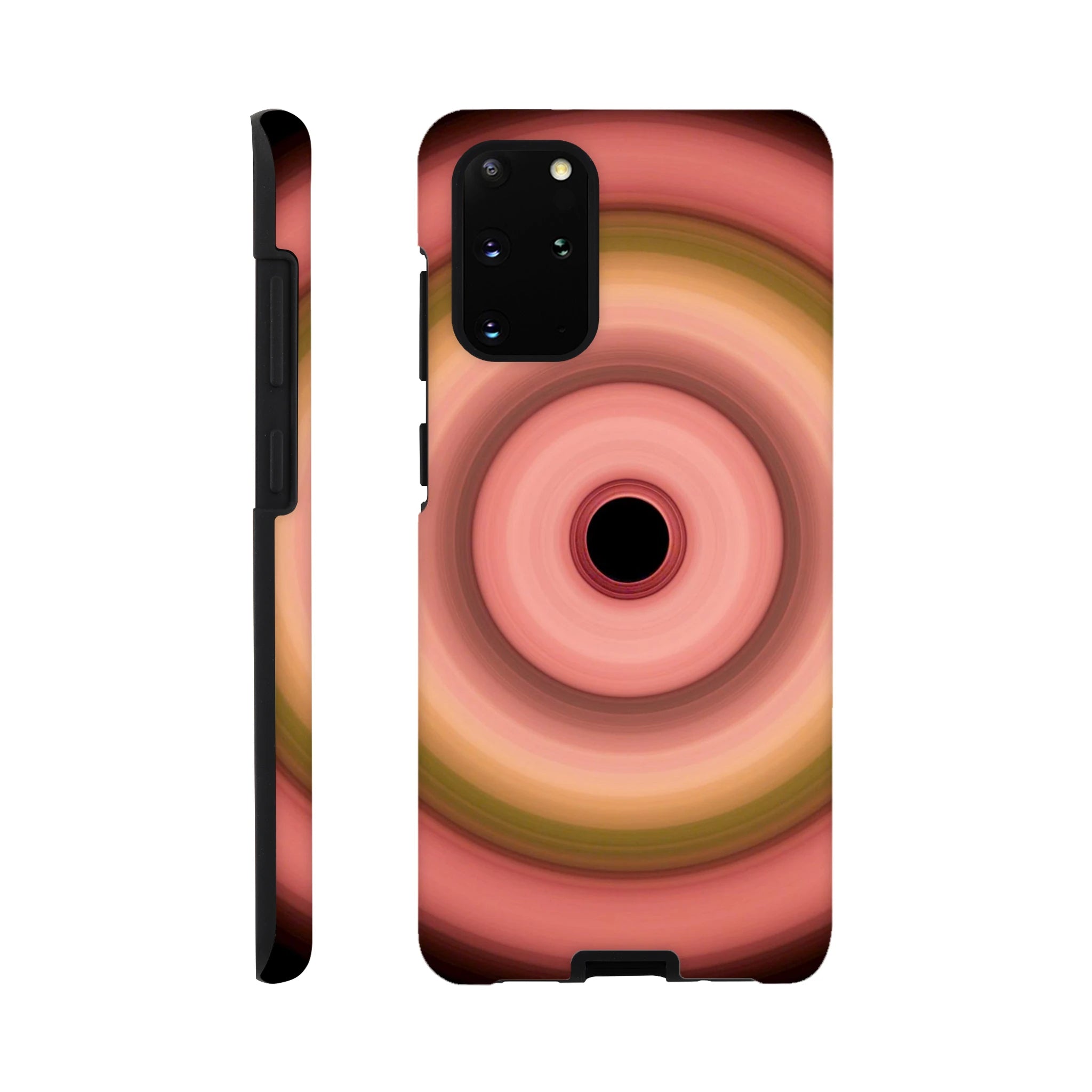 b0717c00-1e8a-4a2a-8b74-f91960d192e4