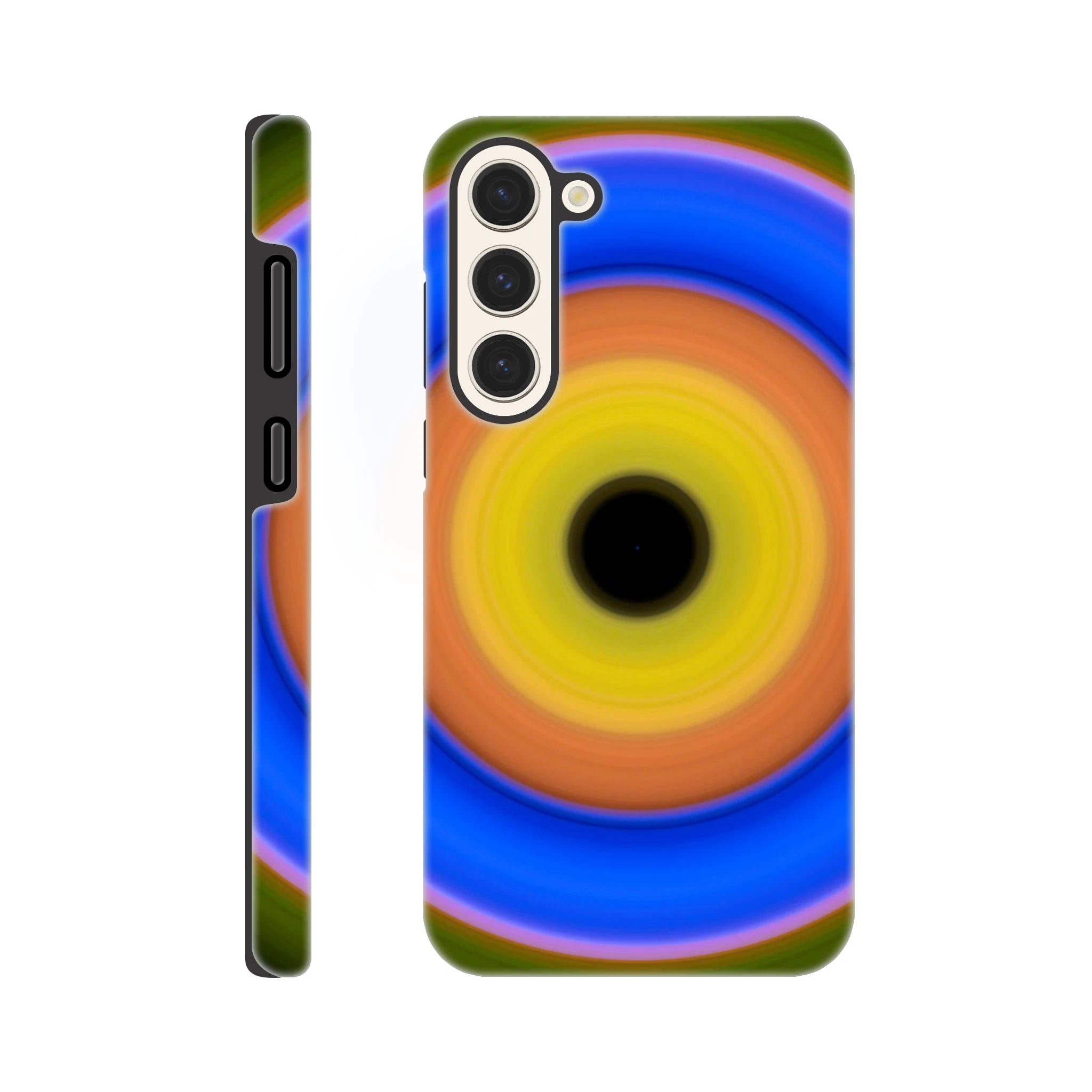 b0b02b03-a96e-4ae7-9974-d6b94fa5419a