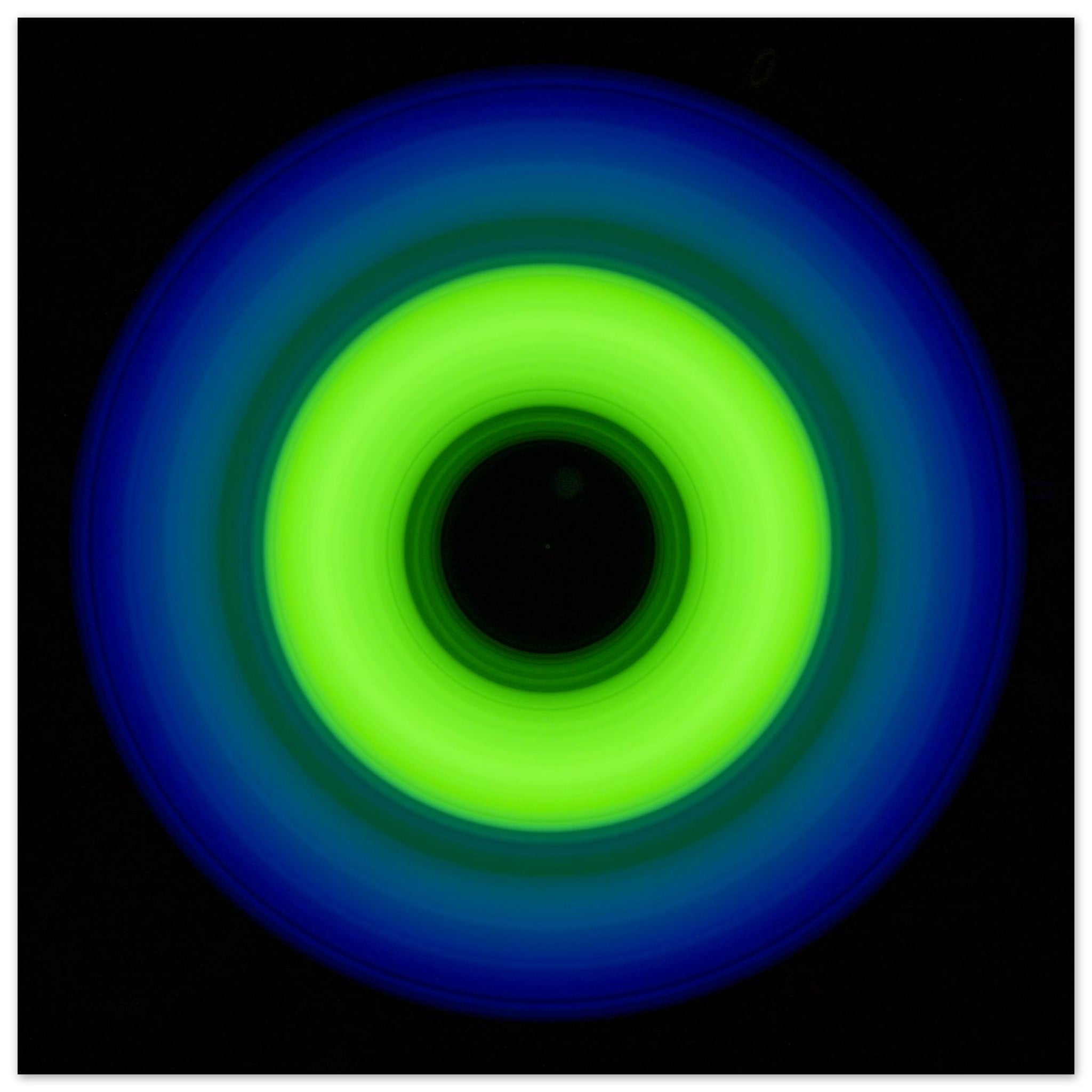 b0b8d861-448c-41bb-b36e-6a6ea279dacd