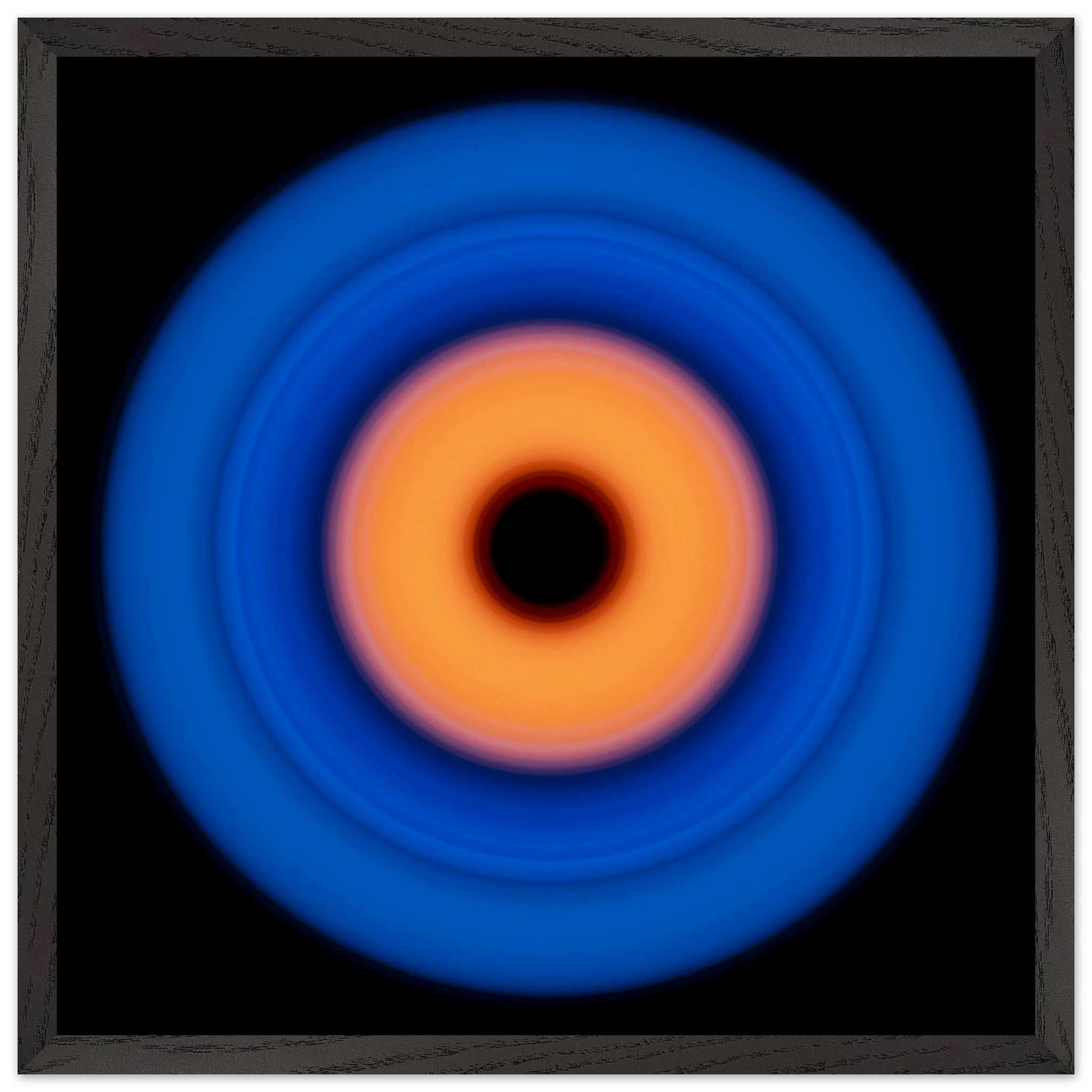 b0ba4b2c-f5b4-4075-b23e-67e87e024144