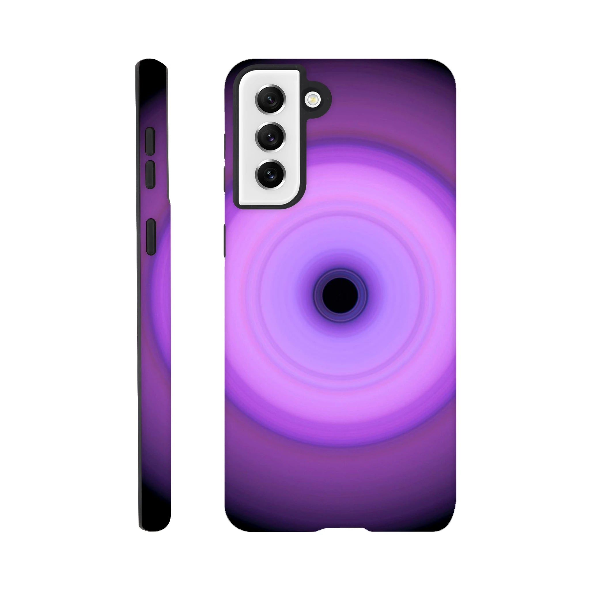 b0ef742a-e750-4904-9388-c7353dc7c77a