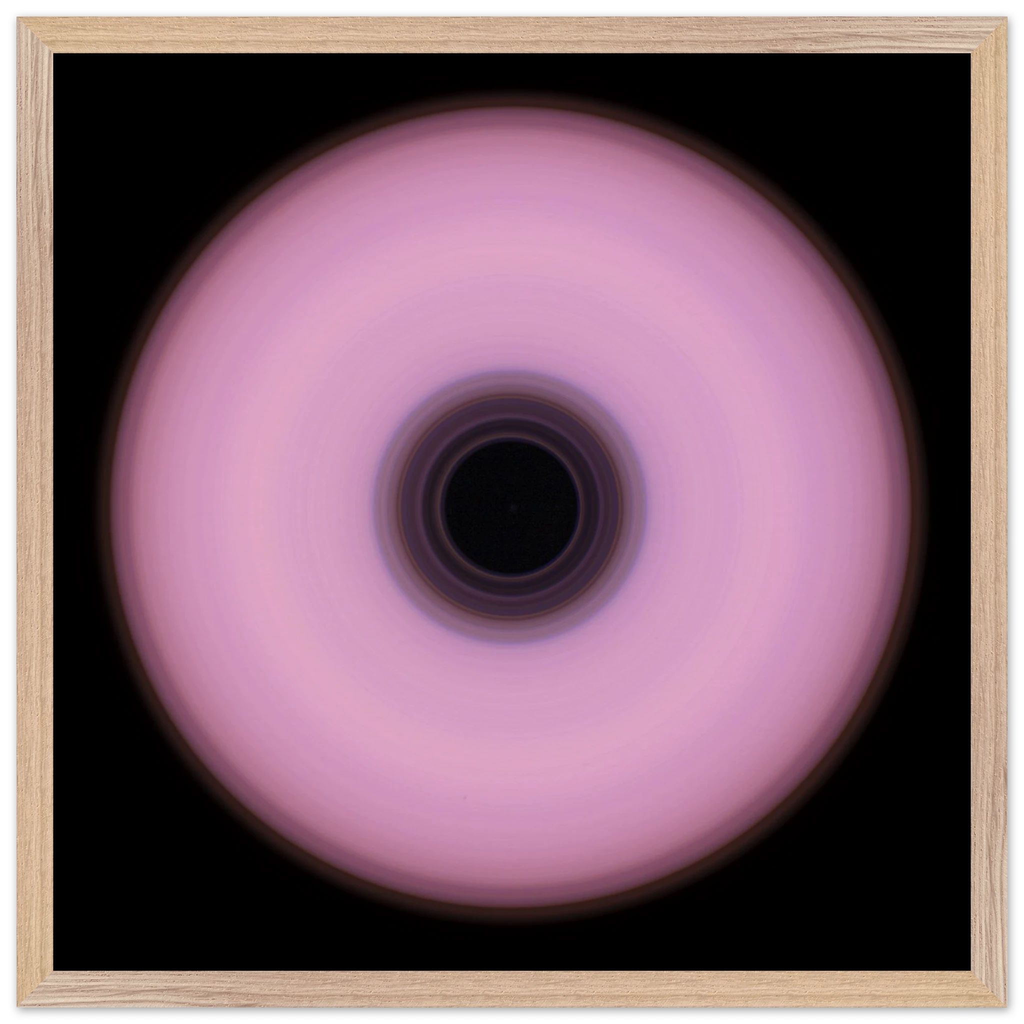 b10782be-c6b6-4962-9296-41d0ff436aaa