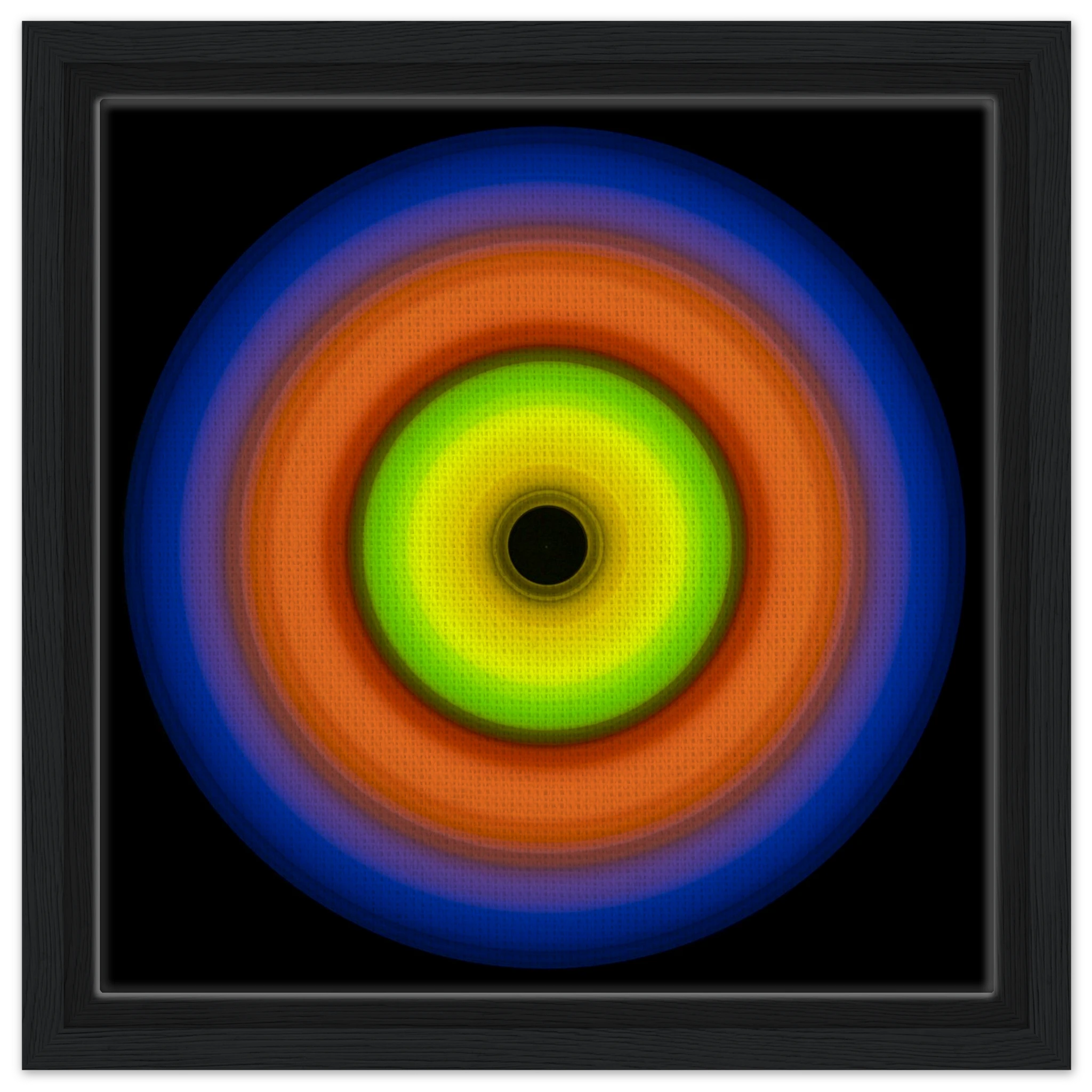 b12910fa-4889-4361-9126-2b6dd9cfc3da