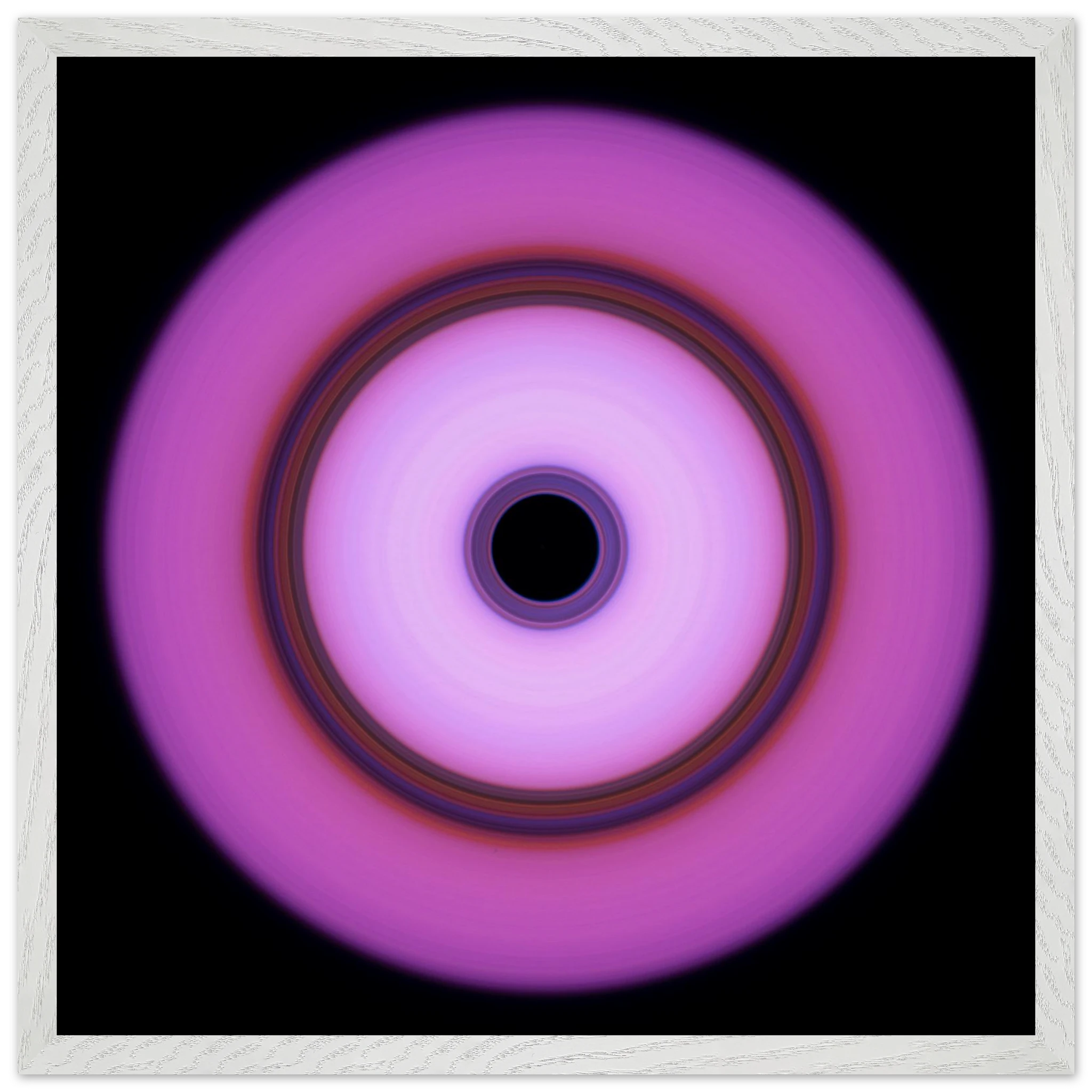 b1371add-377a-422e-8619-6aa885784d29