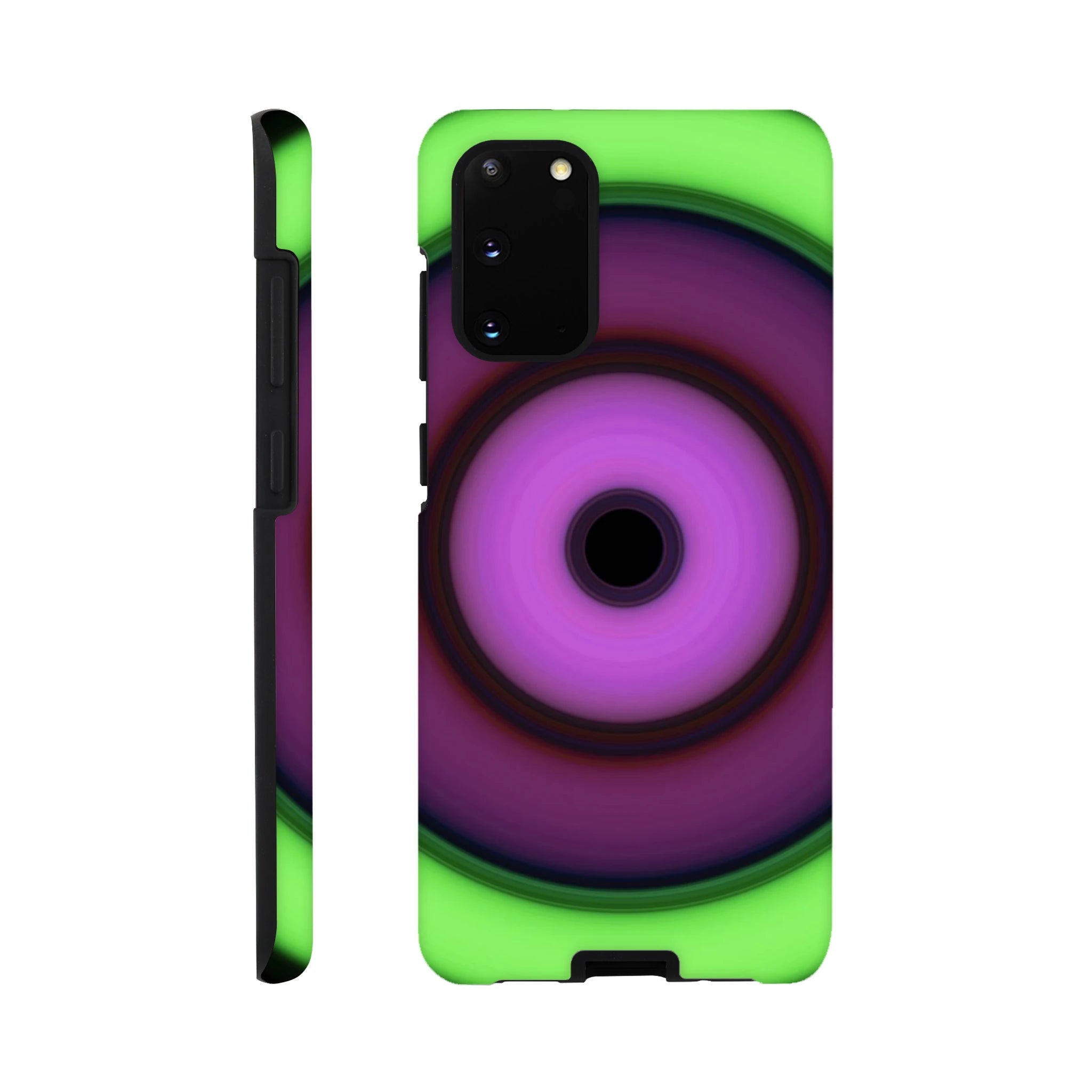 b14736ea-1dc0-4a94-b11d-337f26e4cb36