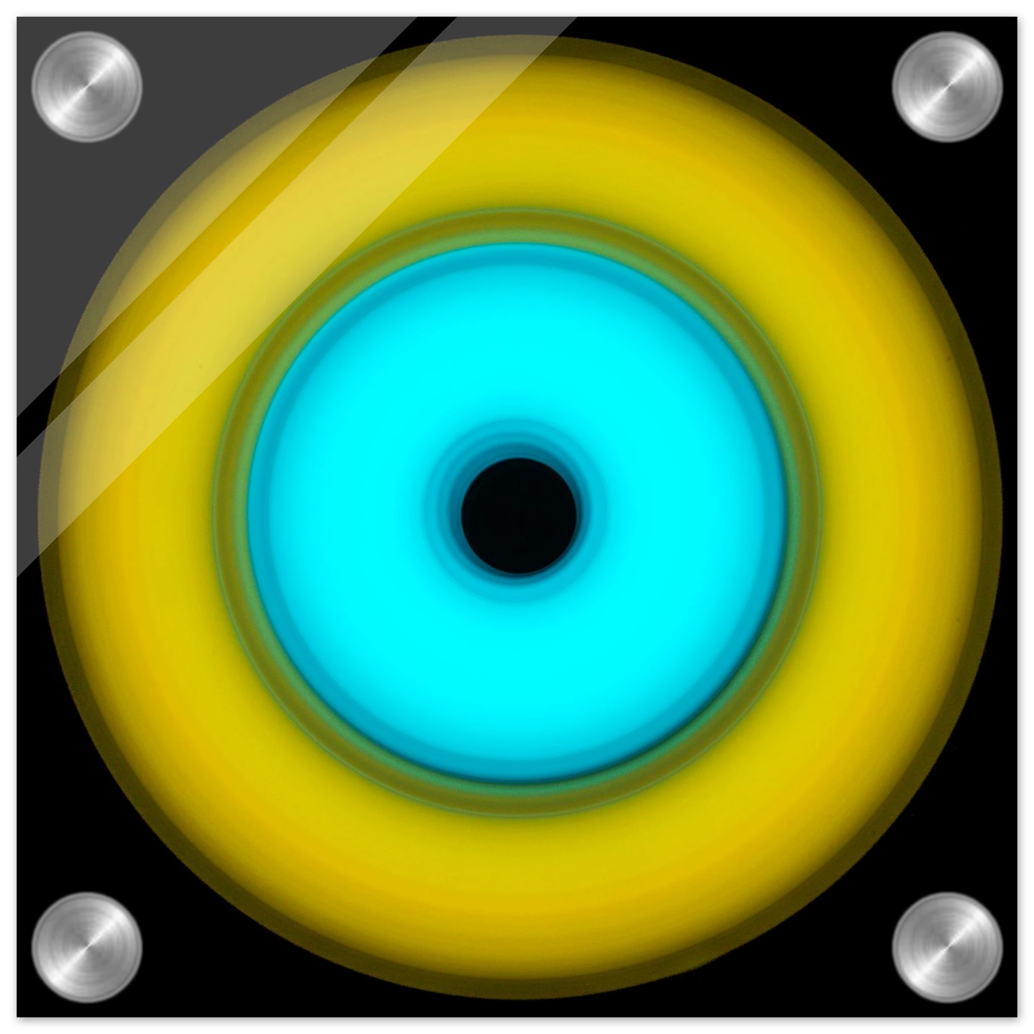 b14f86b5-0d65-46be-b4b1-8f91cea6c39f